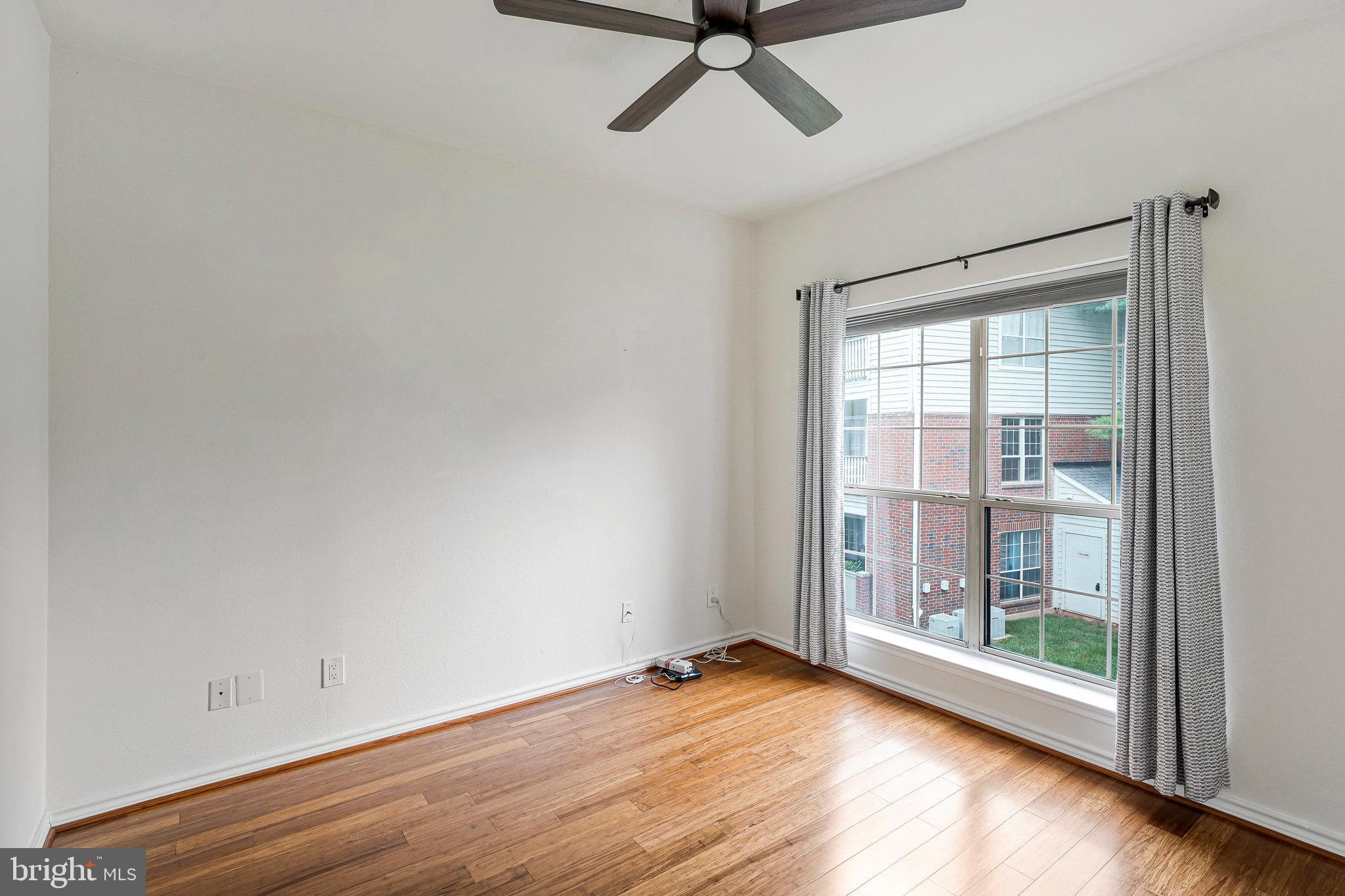 12164 Penderview Ln #1627