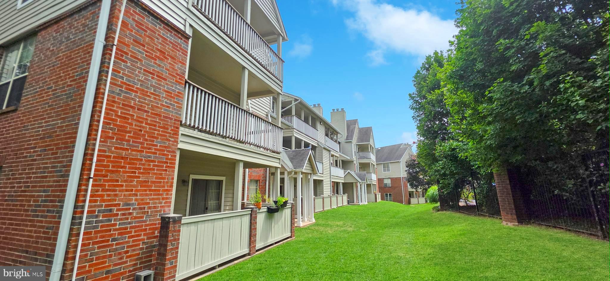 12164 Penderview Ln #1627