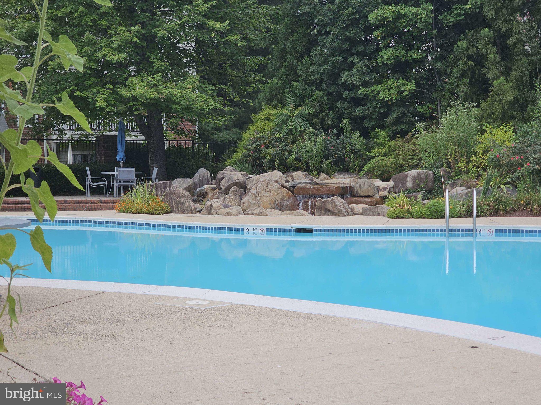 12164 Penderview Ln #1627