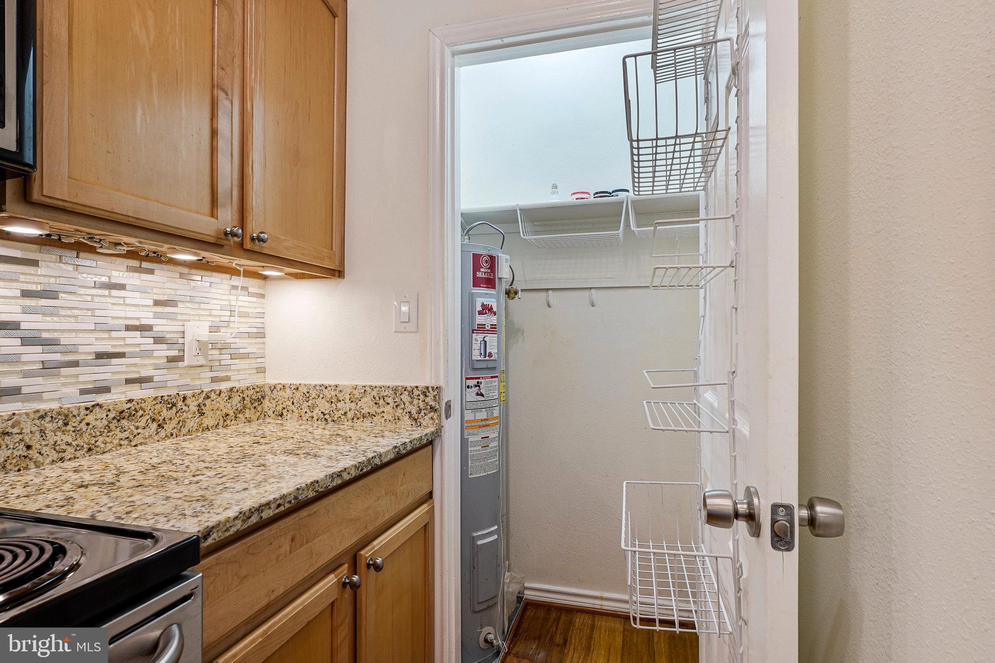 12164 Penderview Ln #1627