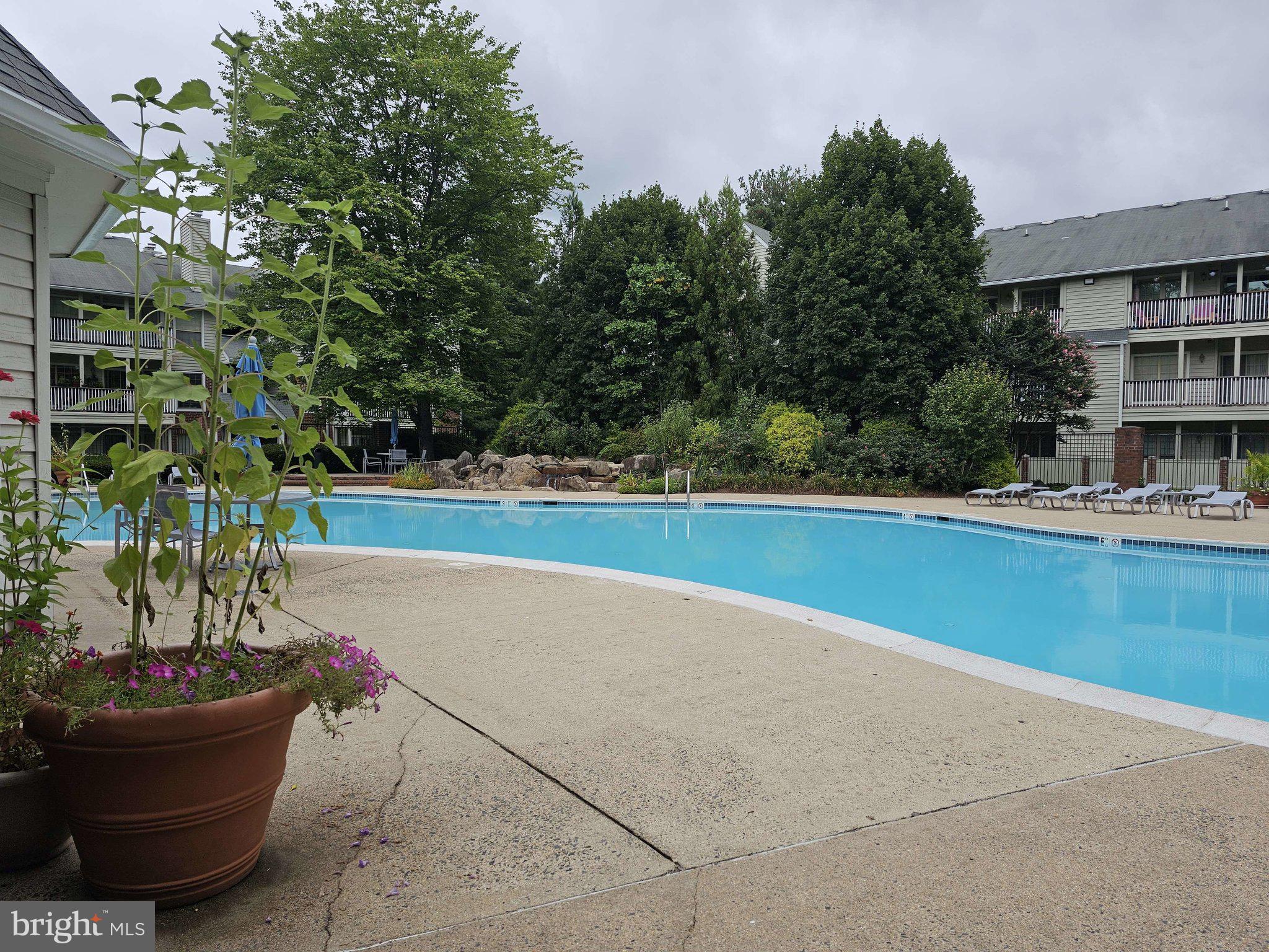 12164 Penderview Ln #1627