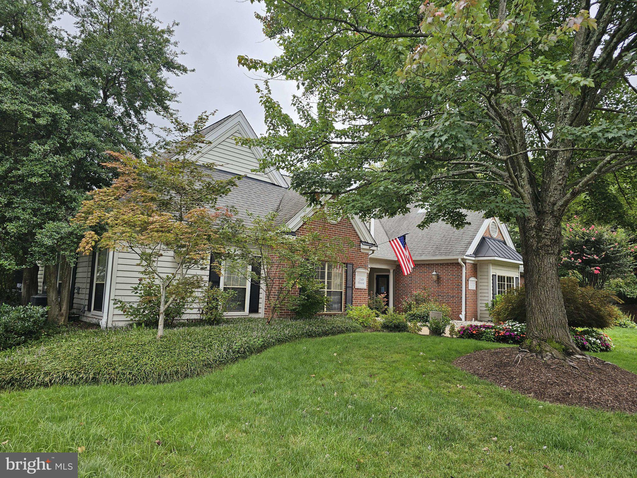 12164 Penderview Ln #1627