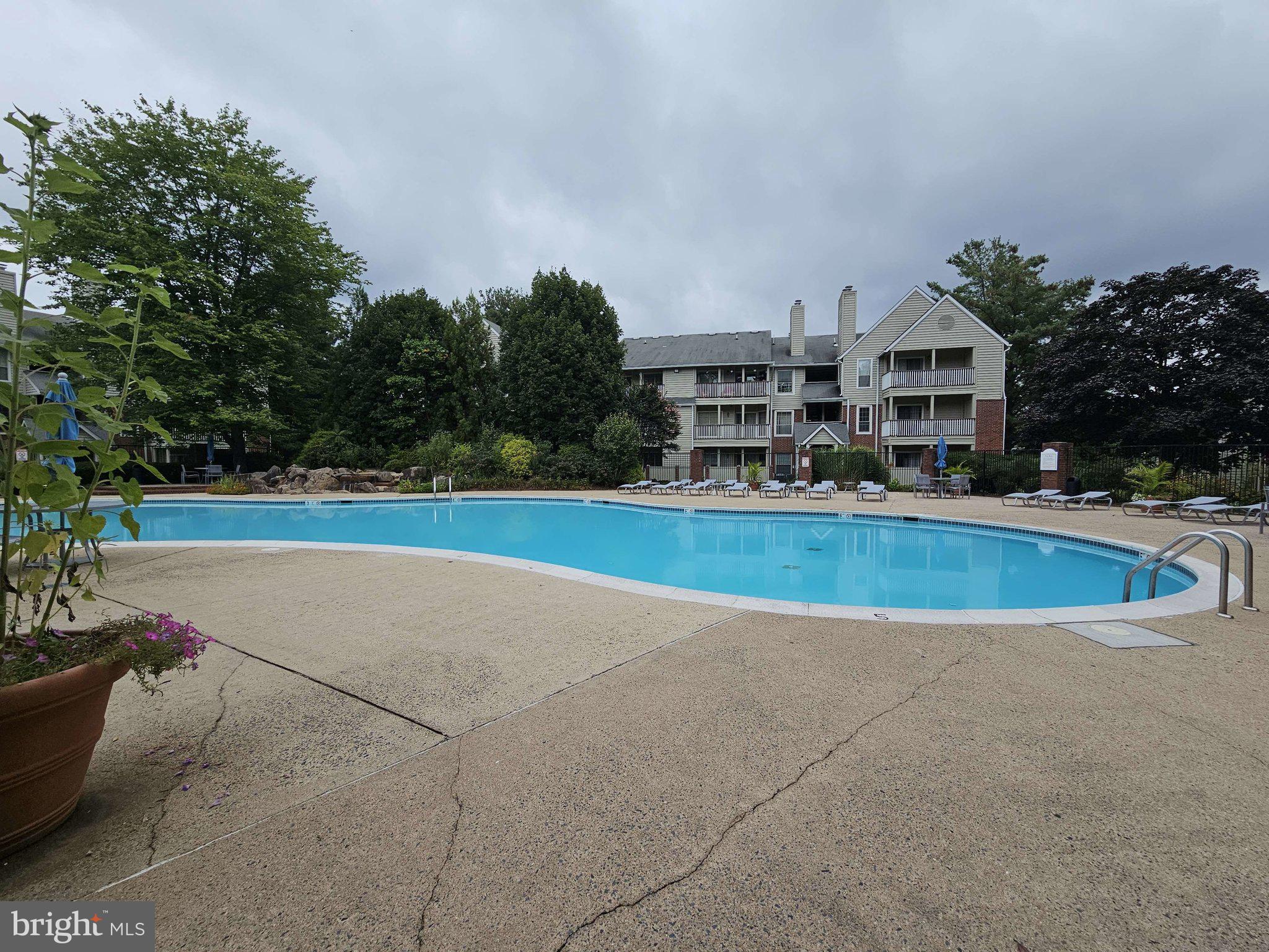 12164 Penderview Ln #1627