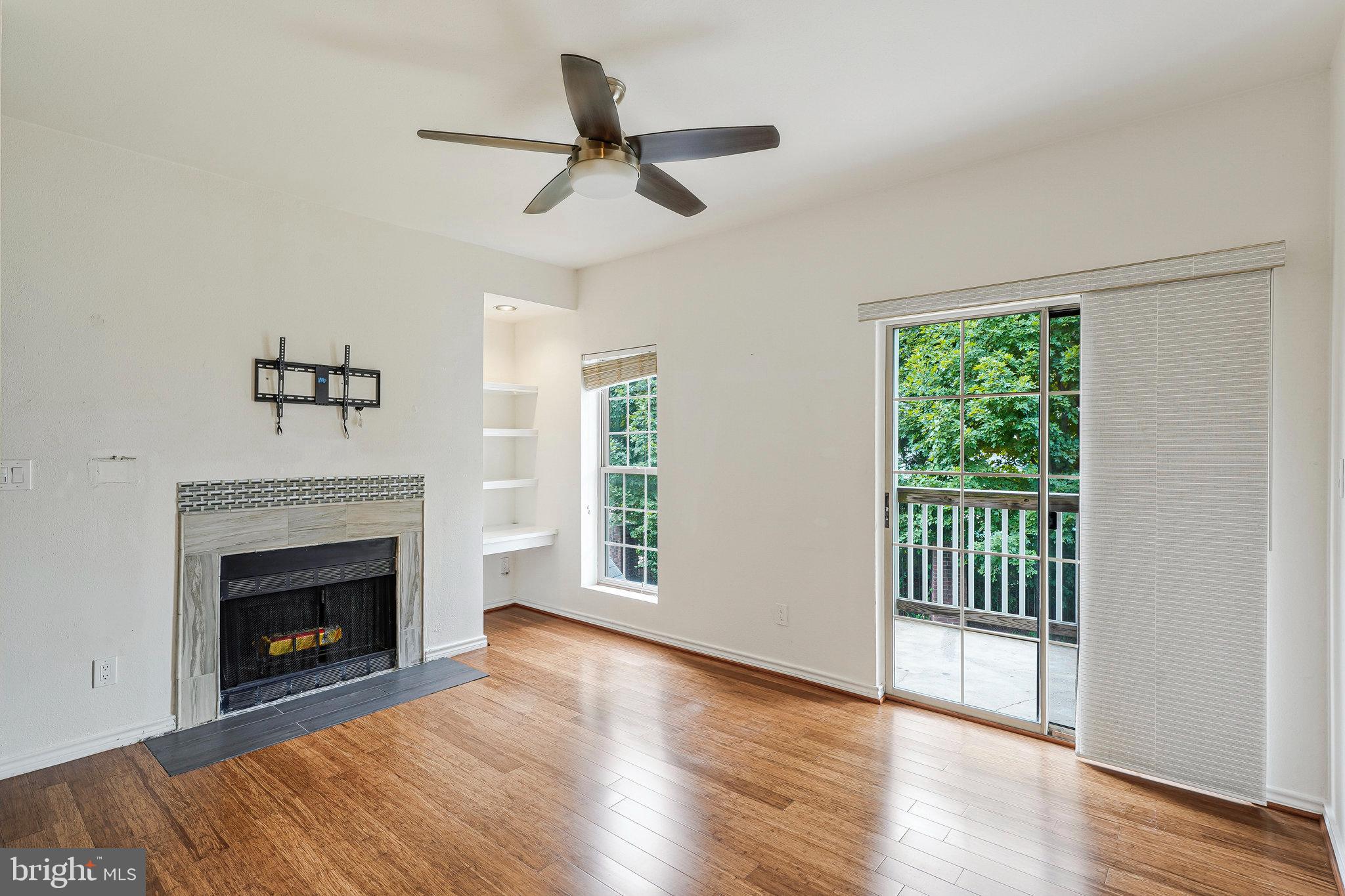 12164 Penderview Ln #1627