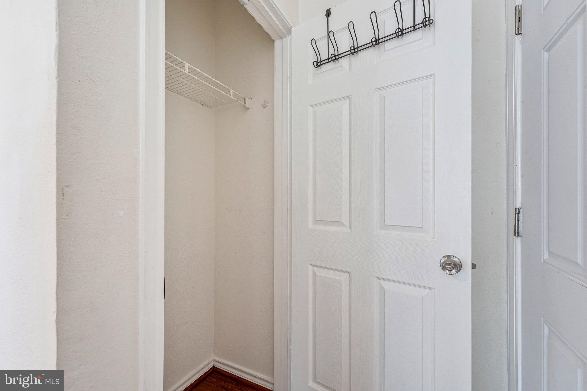 12164 Penderview Ln #1627