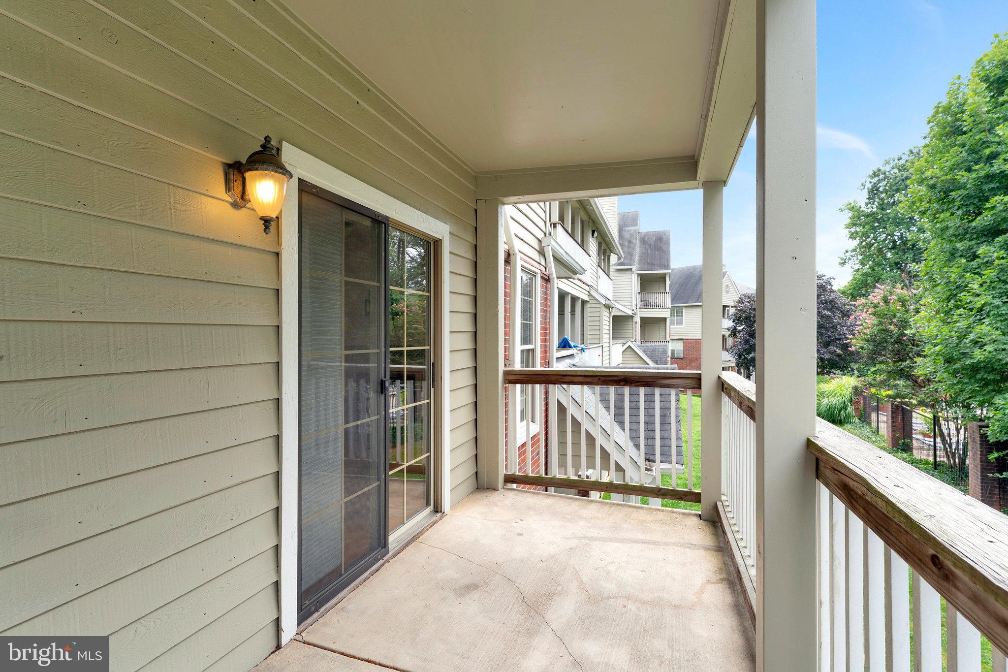 12164 Penderview Ln #1627