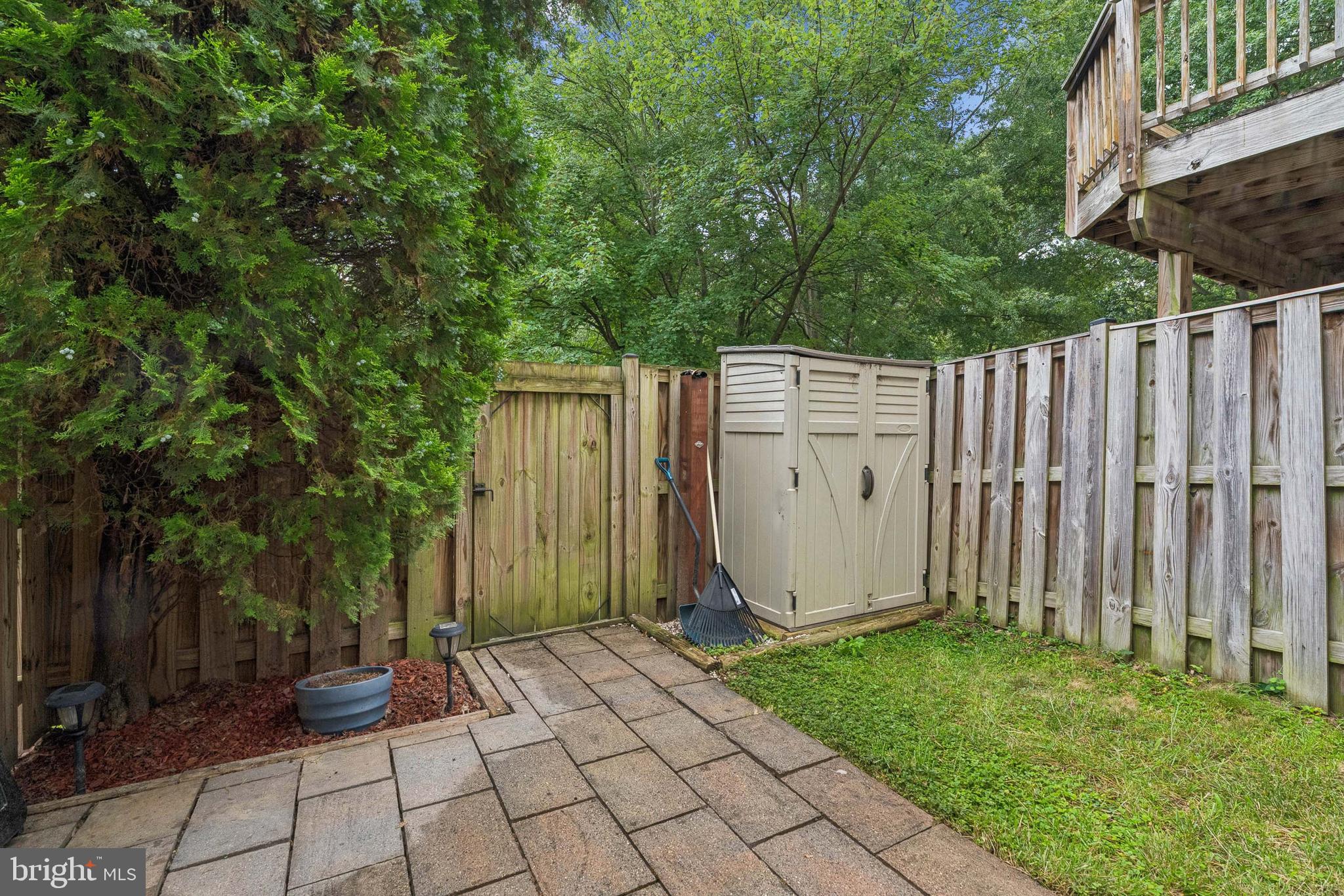 8482 Springfield Oaks Dr