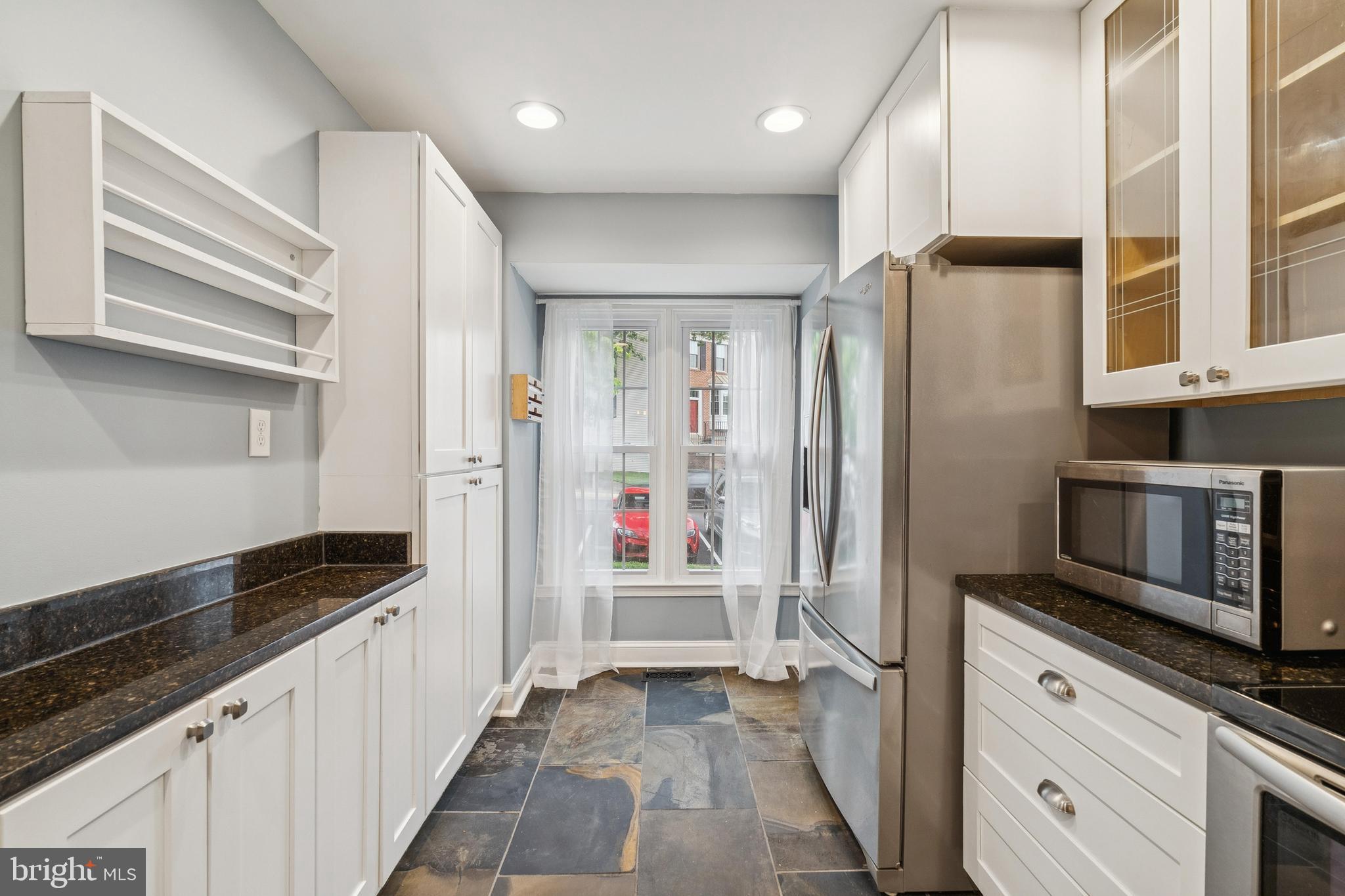 8482 Springfield Oaks Dr