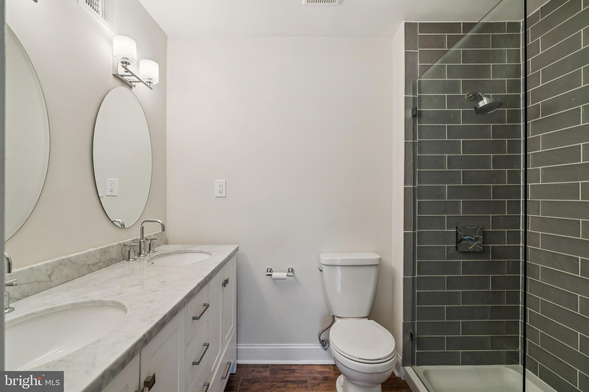 8482 Springfield Oaks Dr