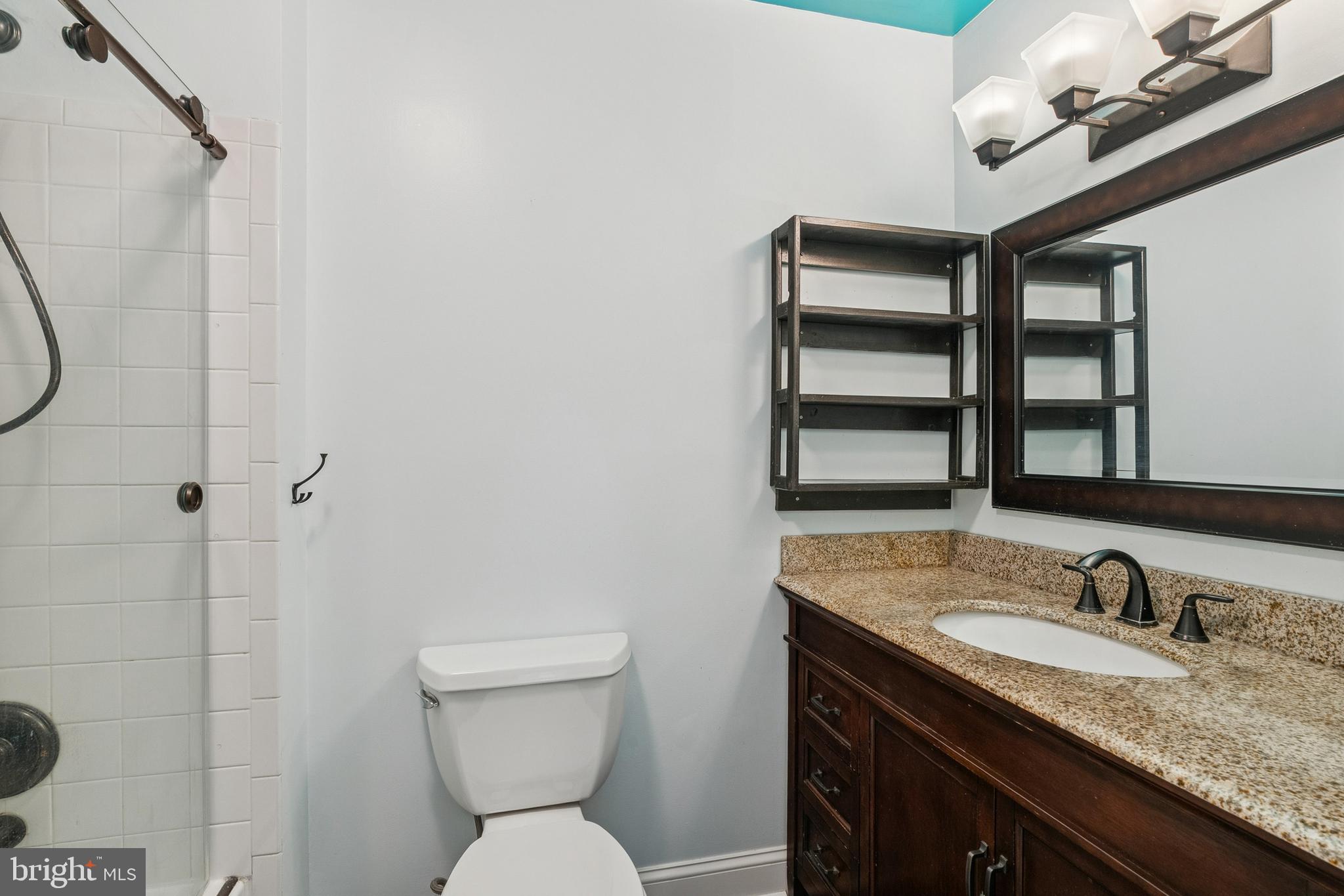 8482 Springfield Oaks Dr