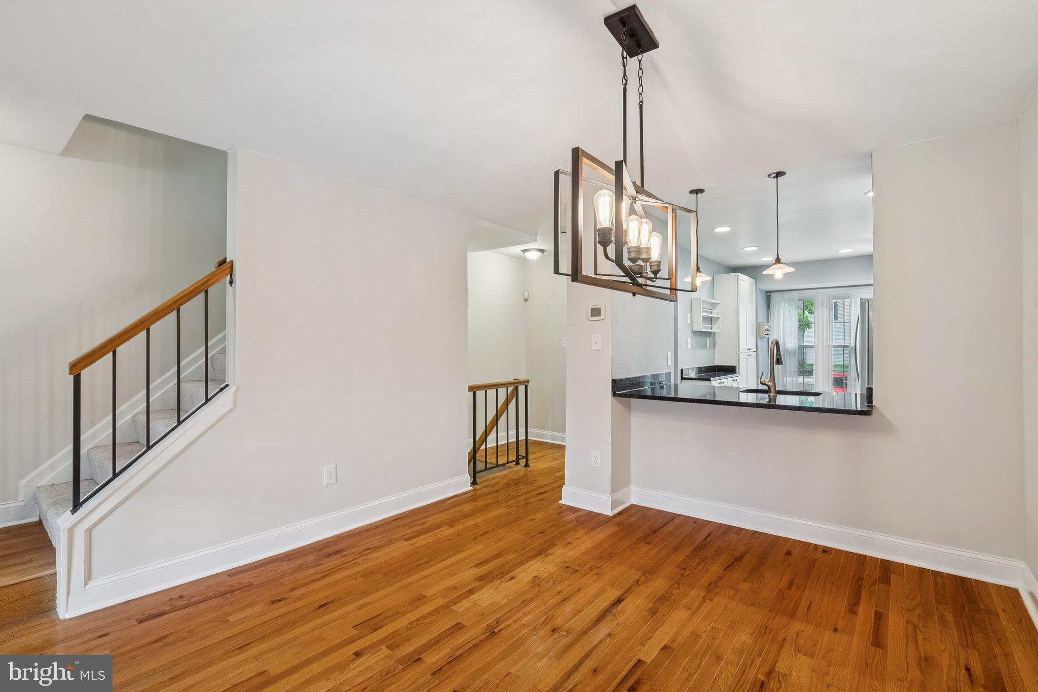 8482 Springfield Oaks Dr