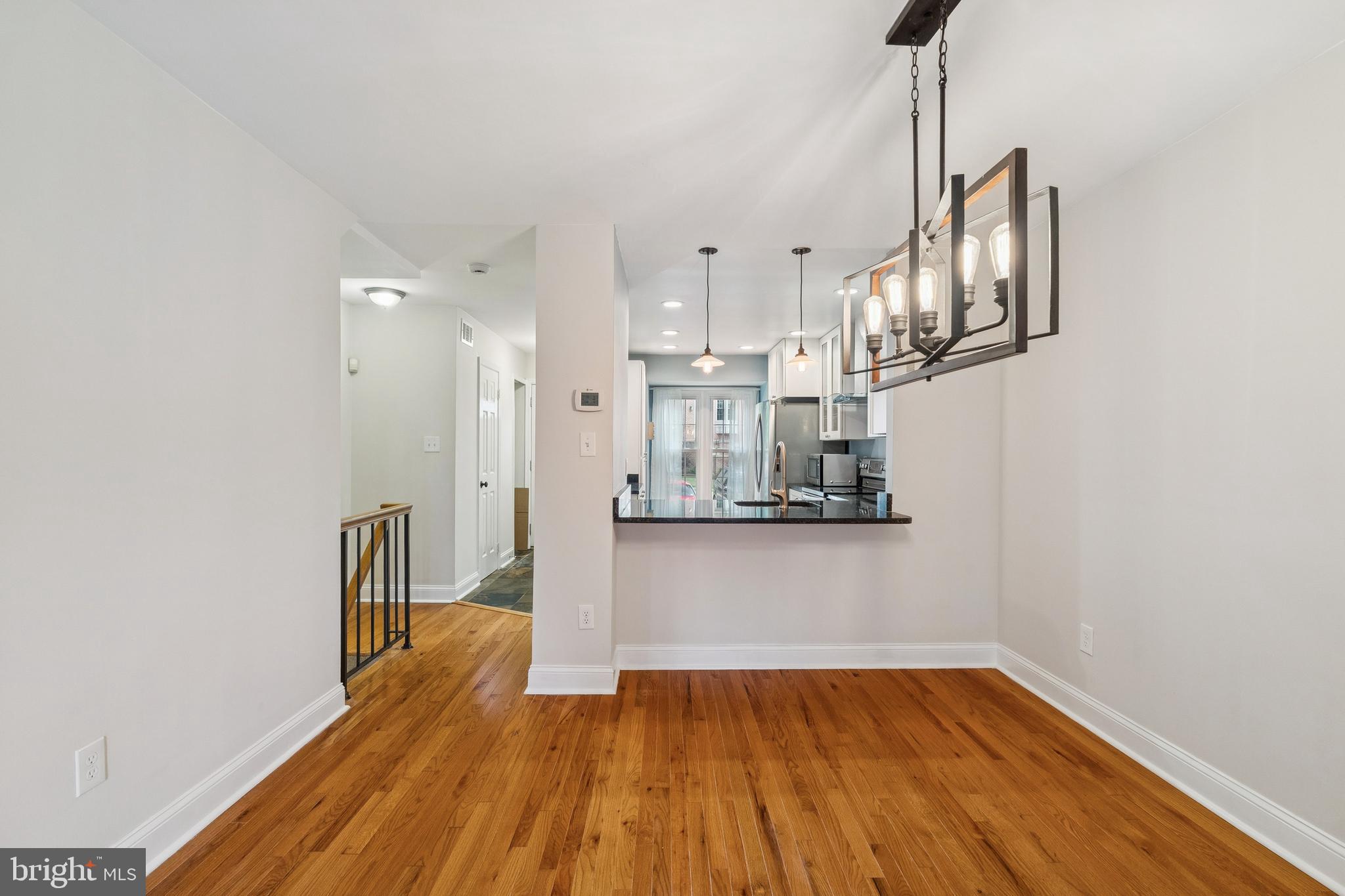 8482 Springfield Oaks Dr