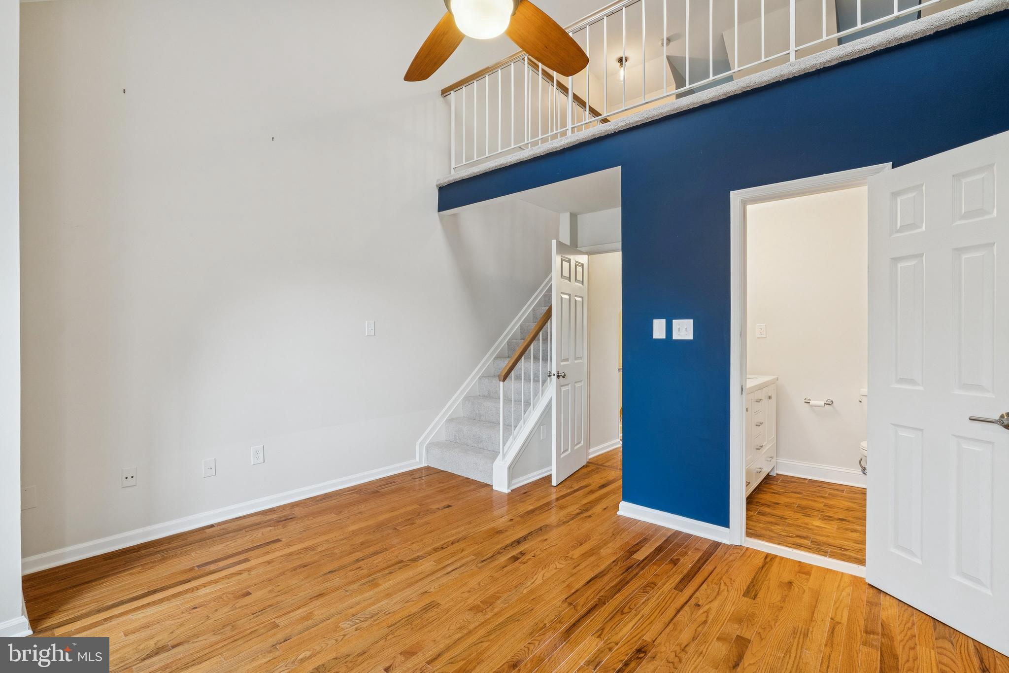 8482 Springfield Oaks Dr