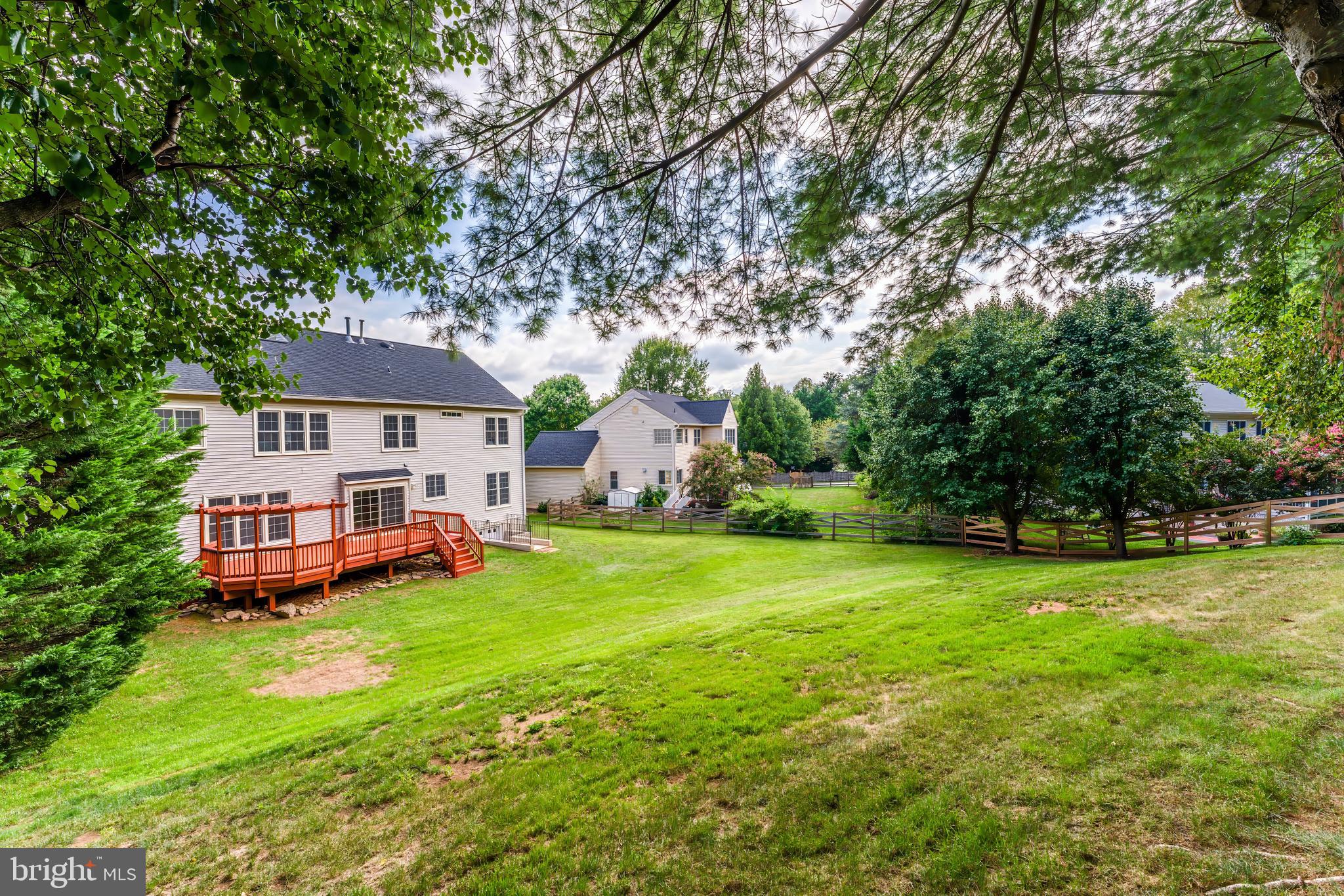 5274 TRACTOR LANE