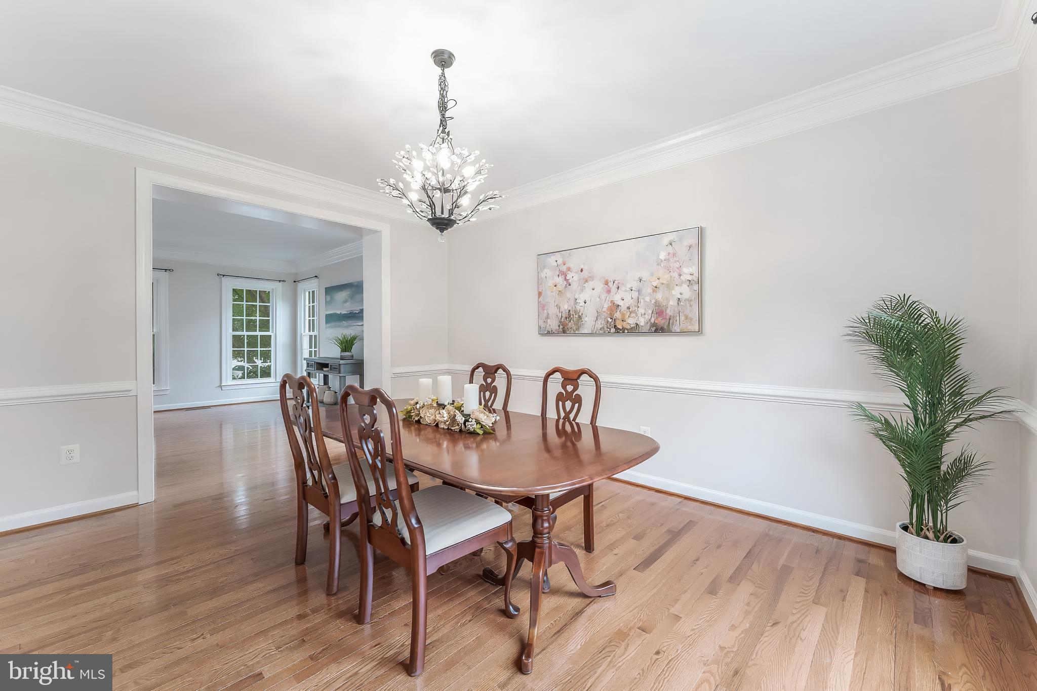 5274 TRACTOR LANE