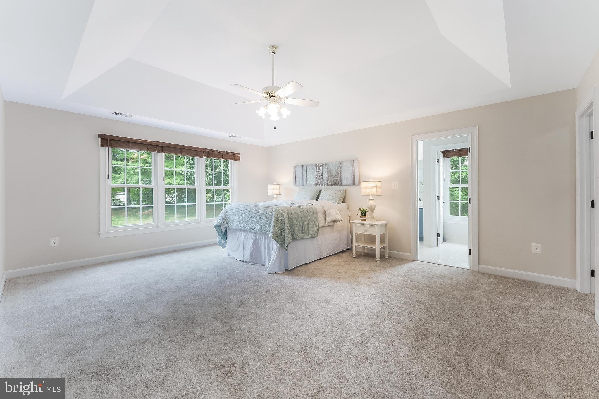 5274 TRACTOR LANE