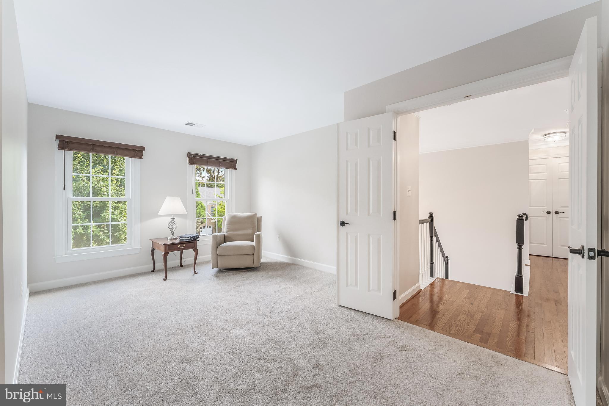 5274 TRACTOR LANE