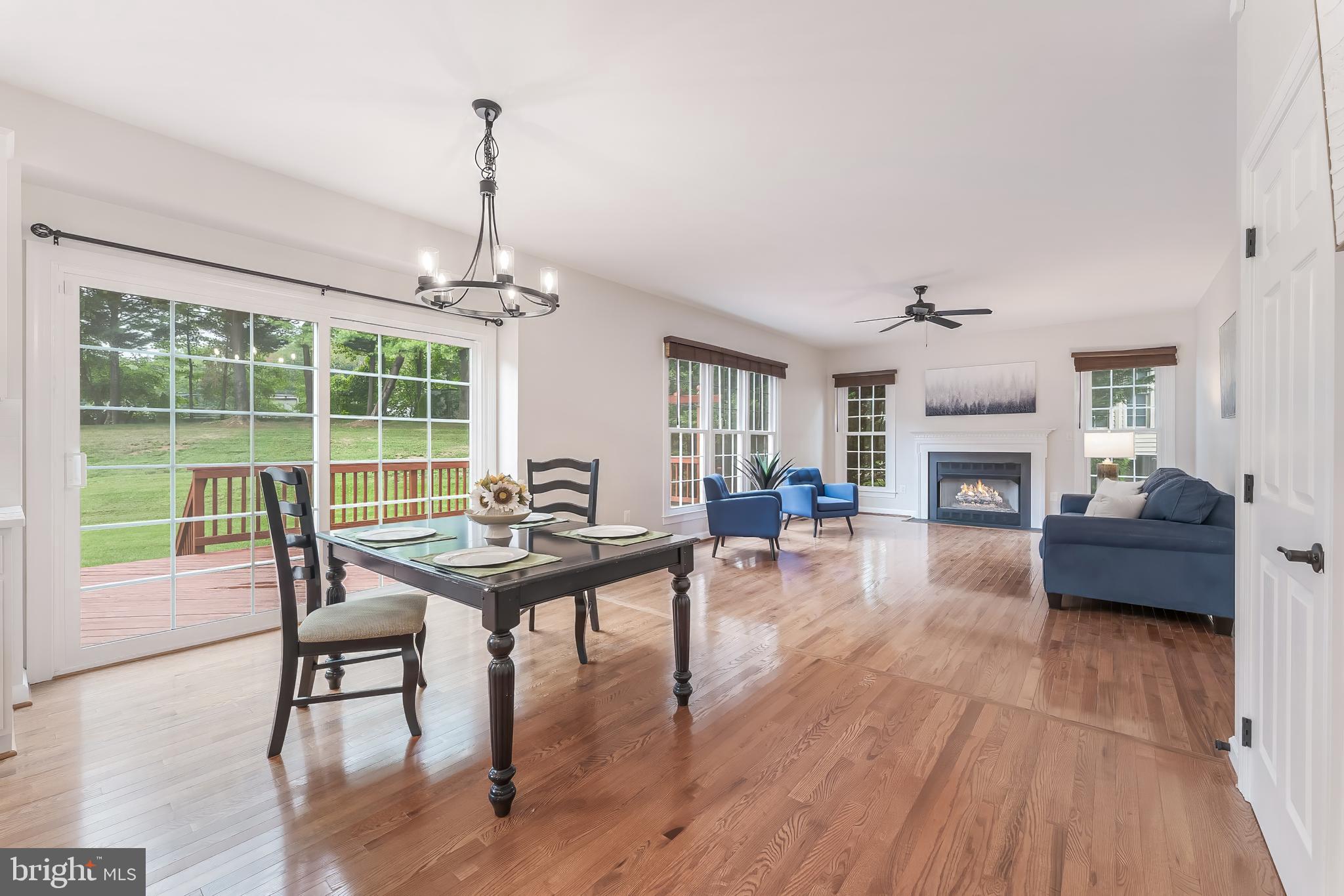 5274 TRACTOR LANE