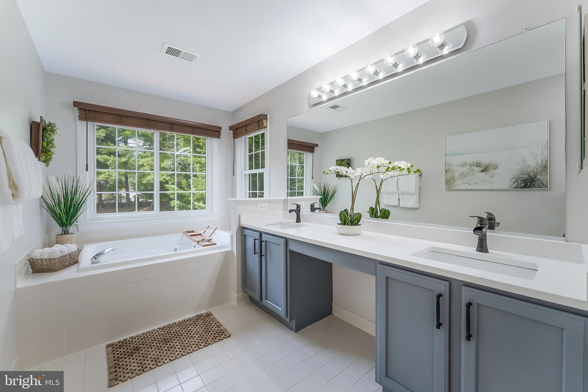 5274 TRACTOR LANE