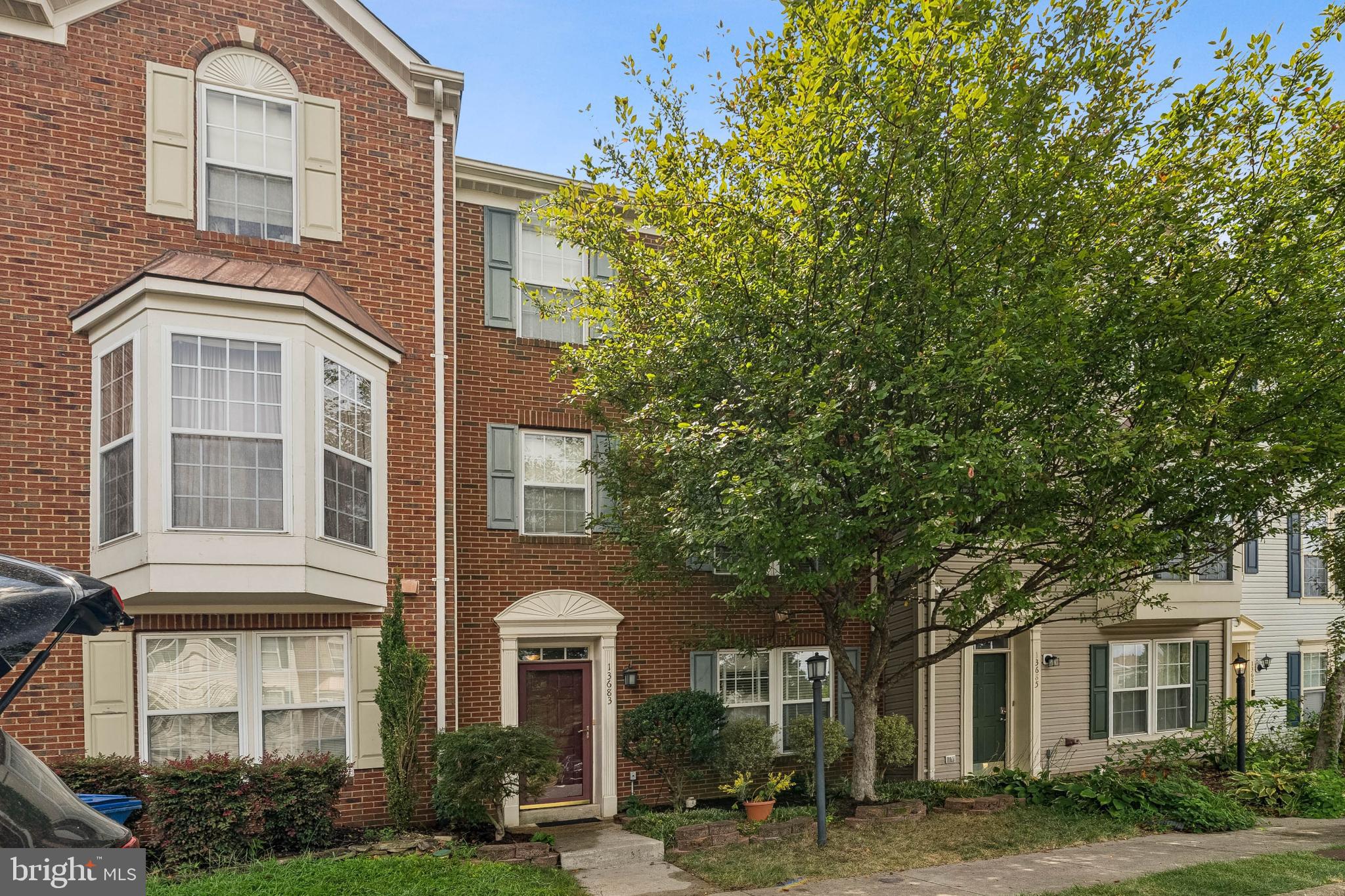 13683 Saint Johns Wood Pl