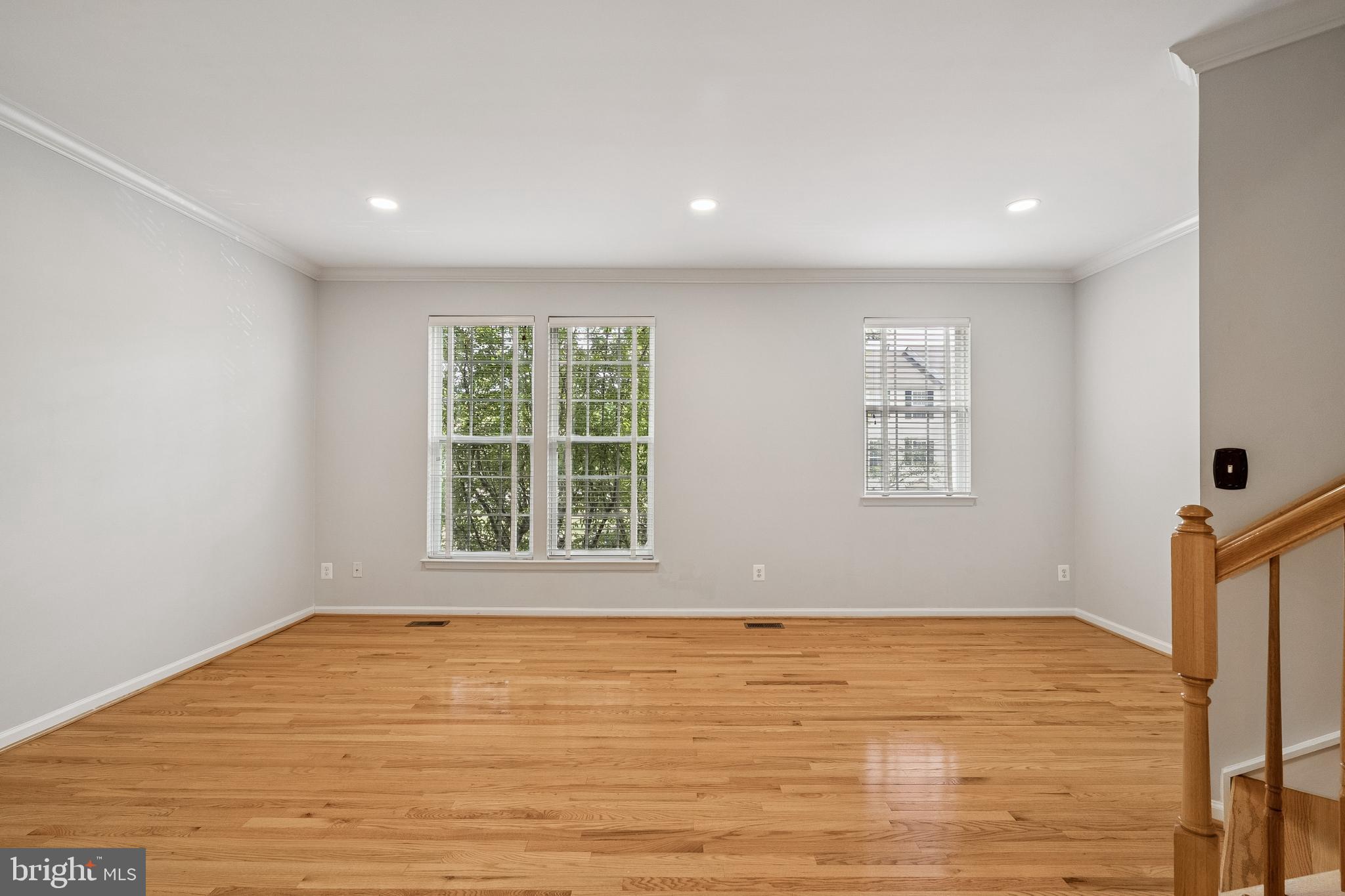 13683 Saint Johns Wood Pl