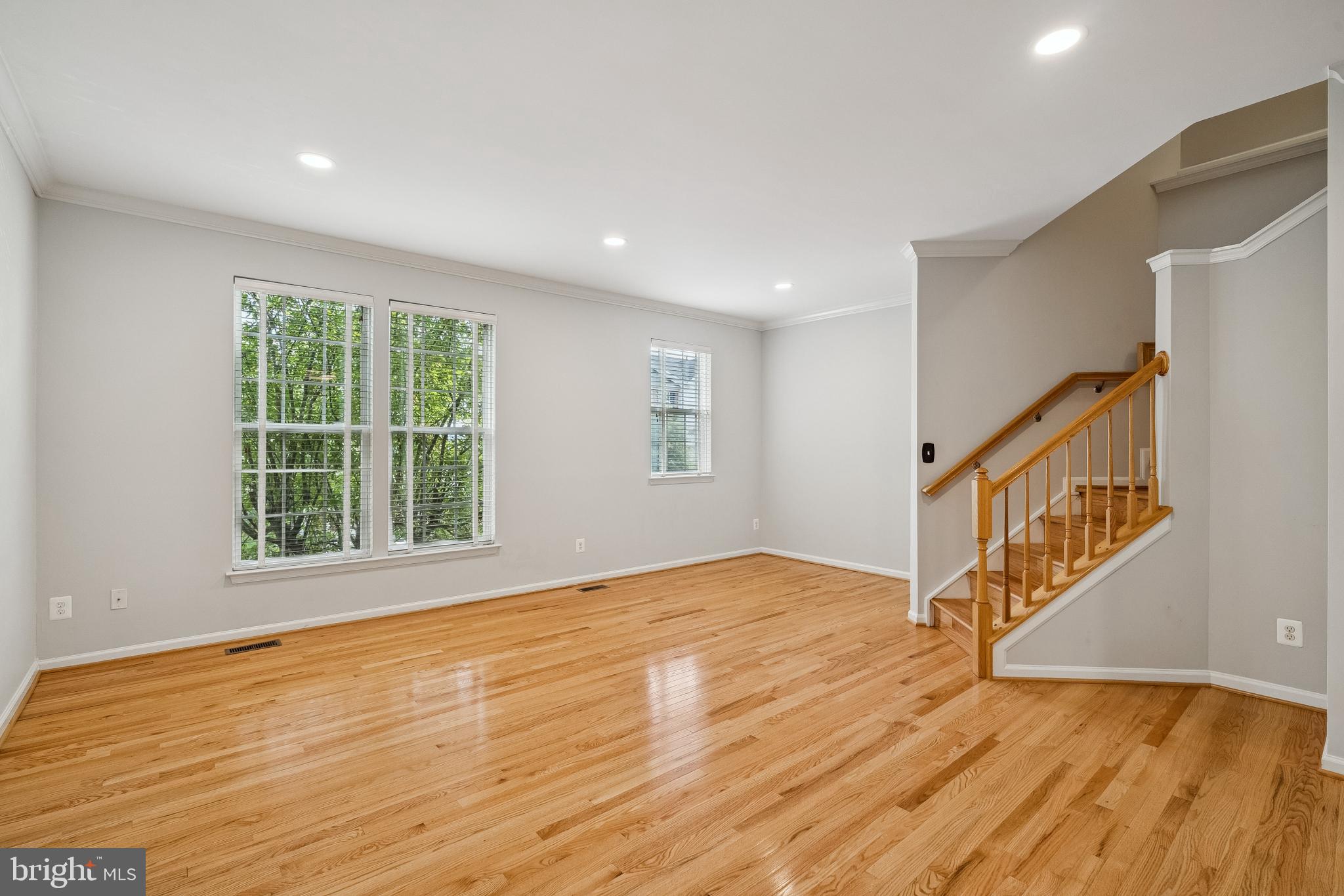 13683 Saint Johns Wood Pl