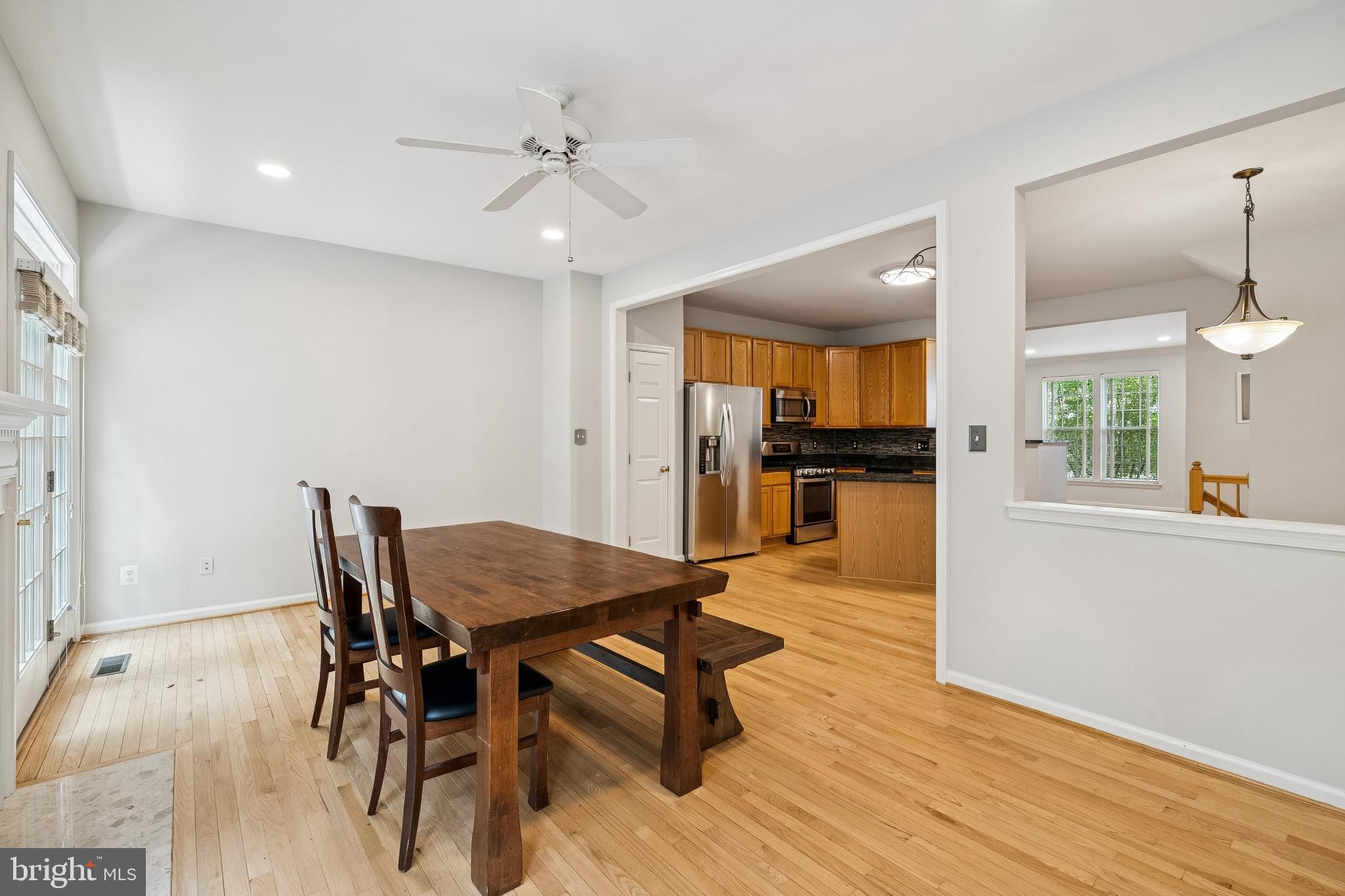 13683 Saint Johns Wood Pl