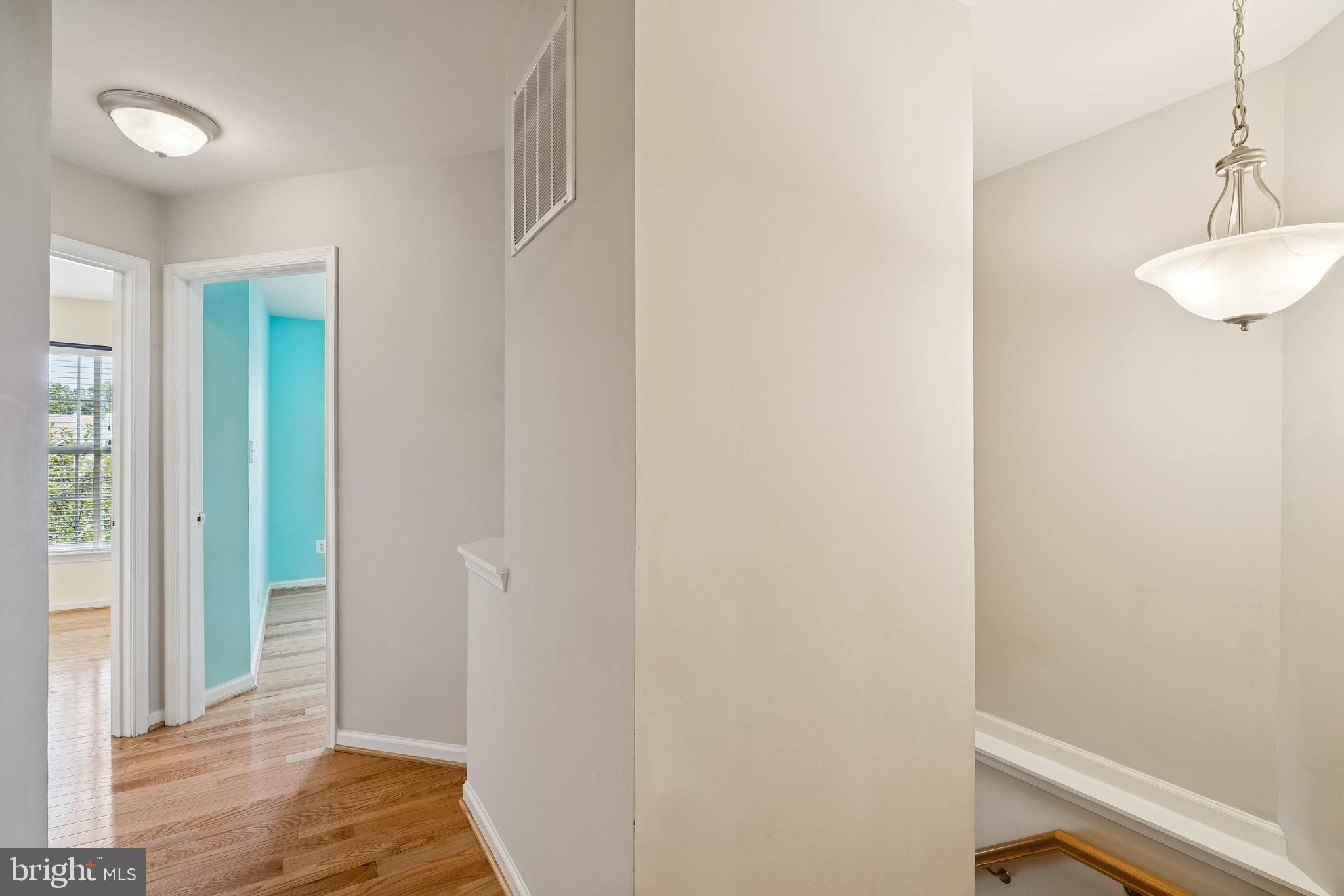 13683 Saint Johns Wood Pl