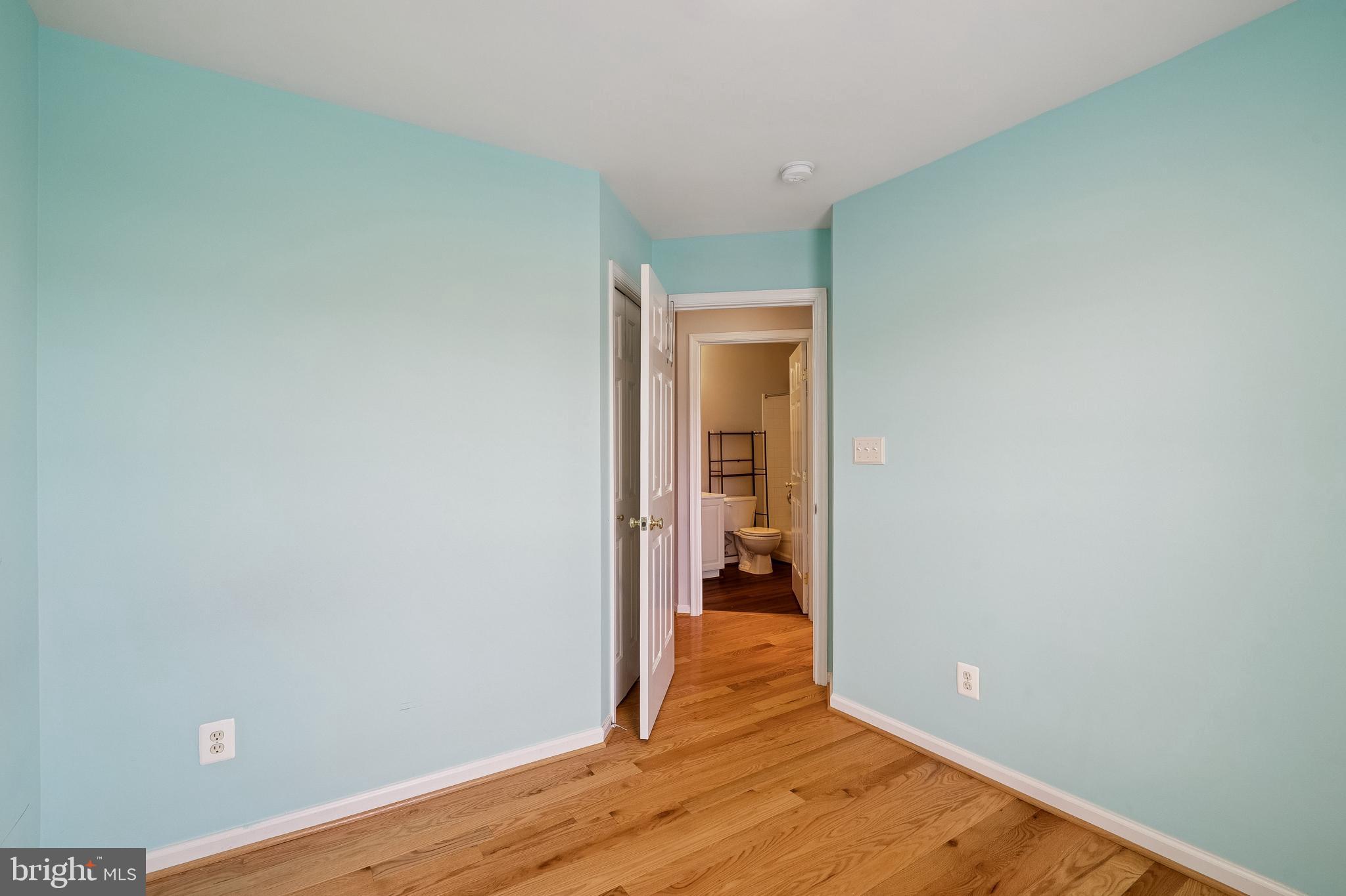 13683 Saint Johns Wood Pl