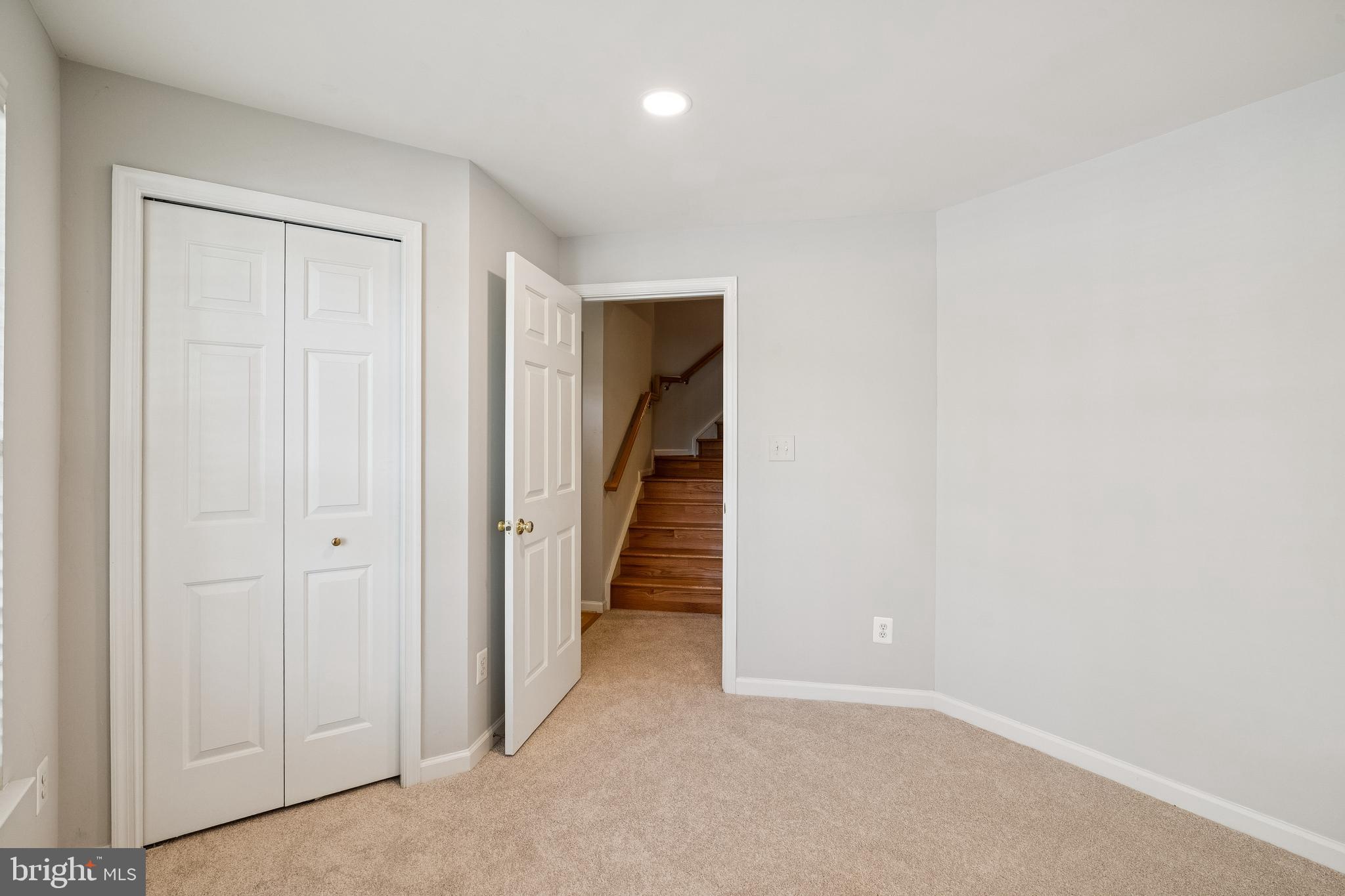 13683 Saint Johns Wood Pl