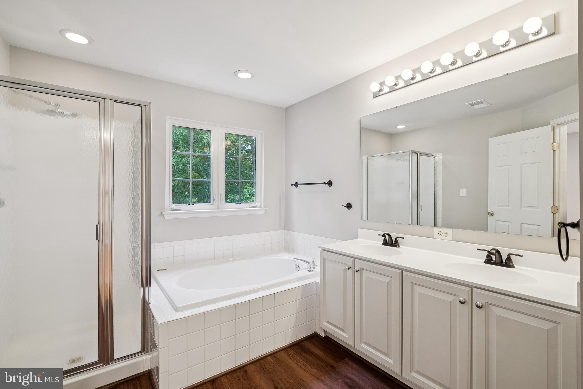 13683 Saint Johns Wood Pl