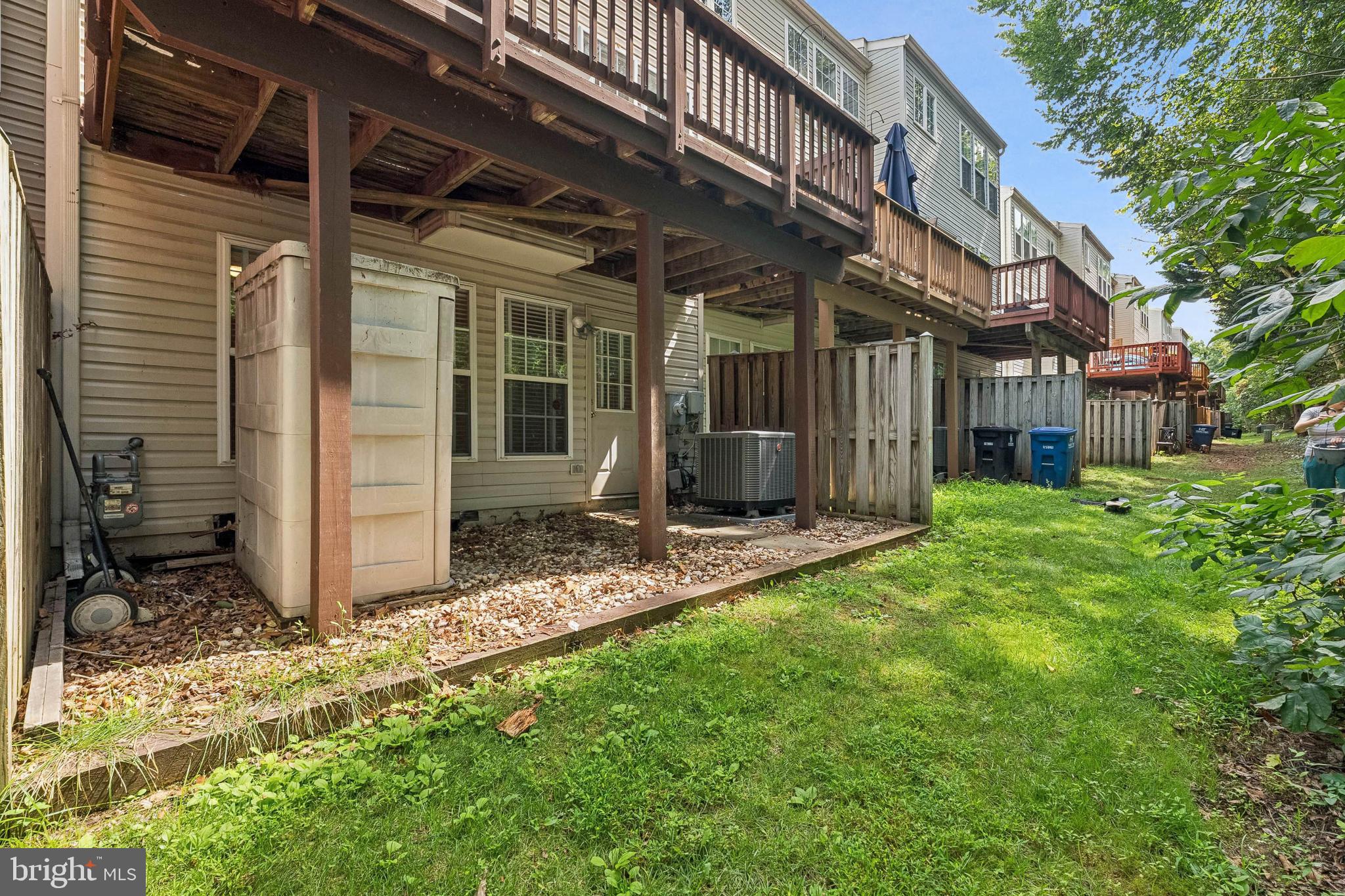 13683 Saint Johns Wood Pl