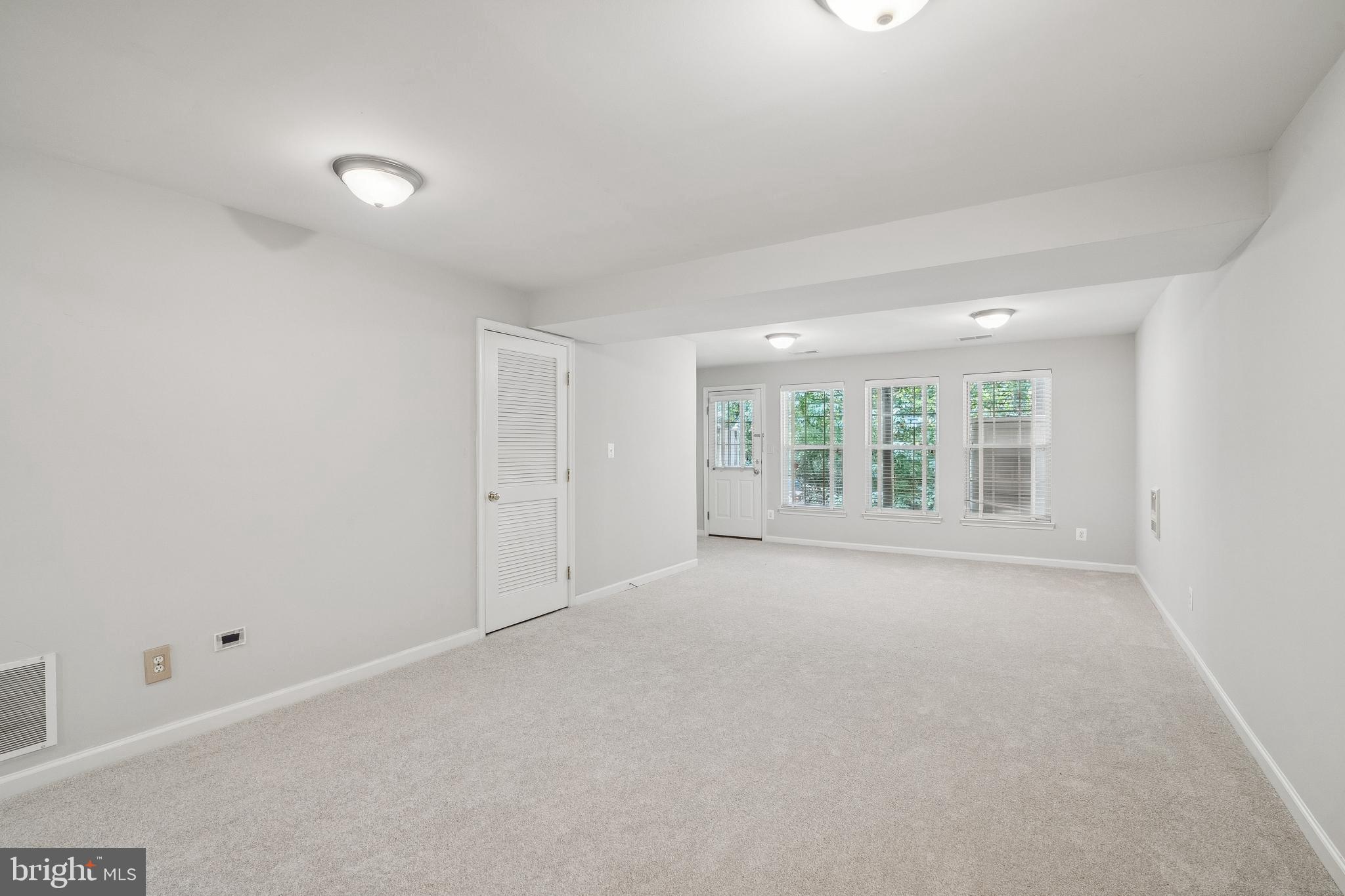 13683 Saint Johns Wood Pl