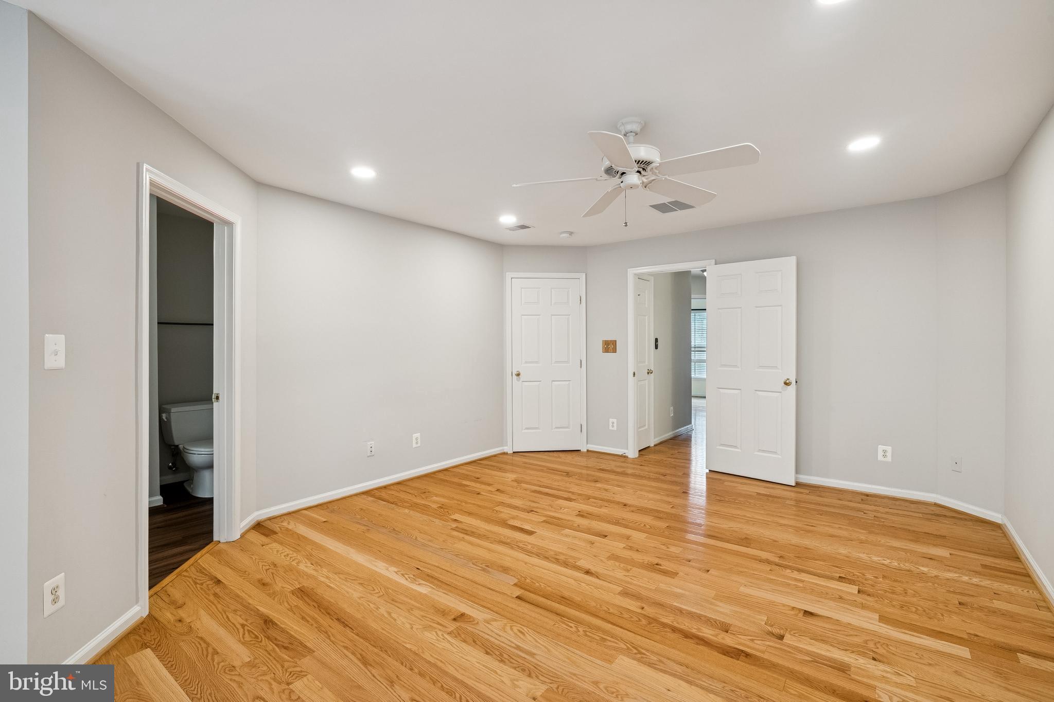 13683 Saint Johns Wood Pl