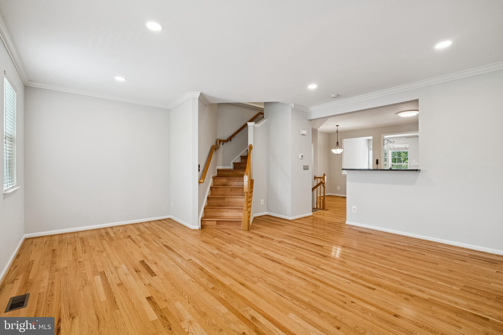 13683 Saint Johns Wood Pl