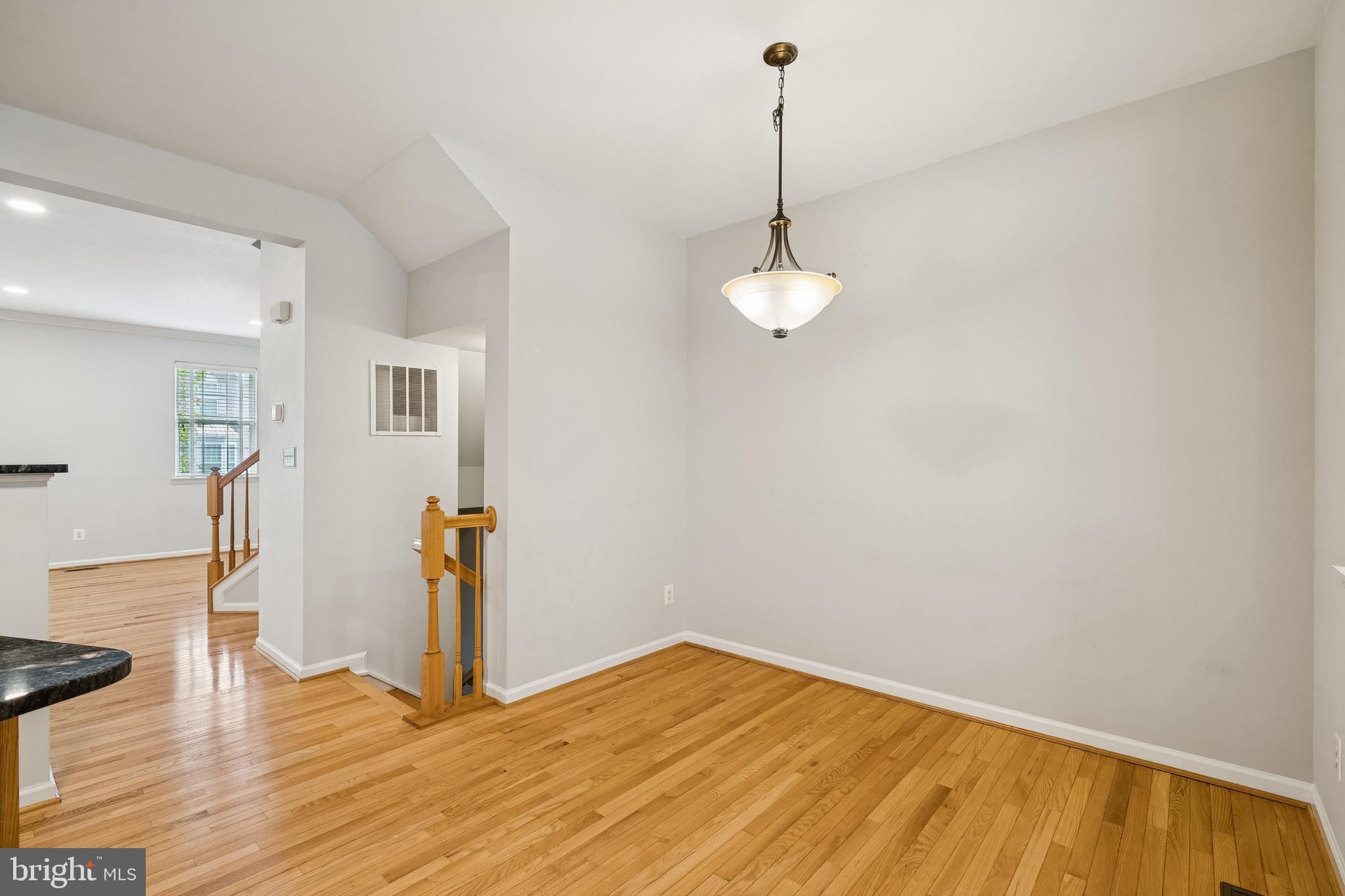 13683 Saint Johns Wood Pl