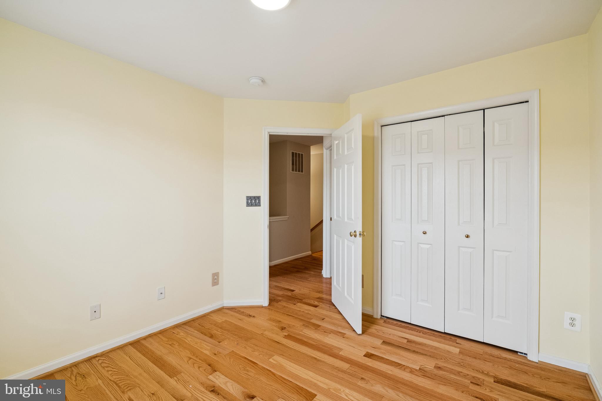 13683 Saint Johns Wood Pl