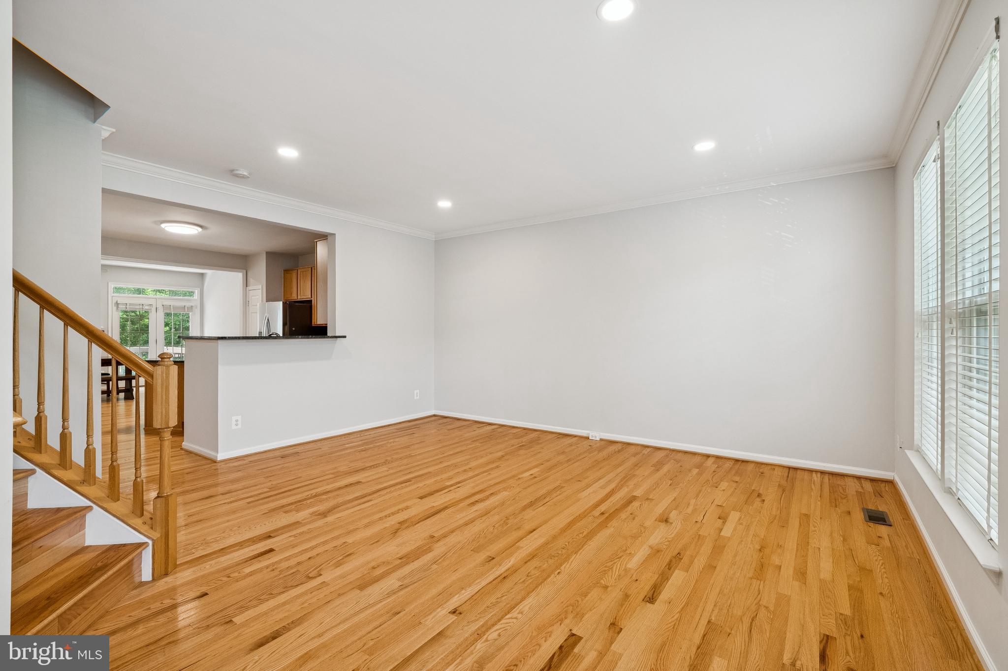 13683 Saint Johns Wood Pl