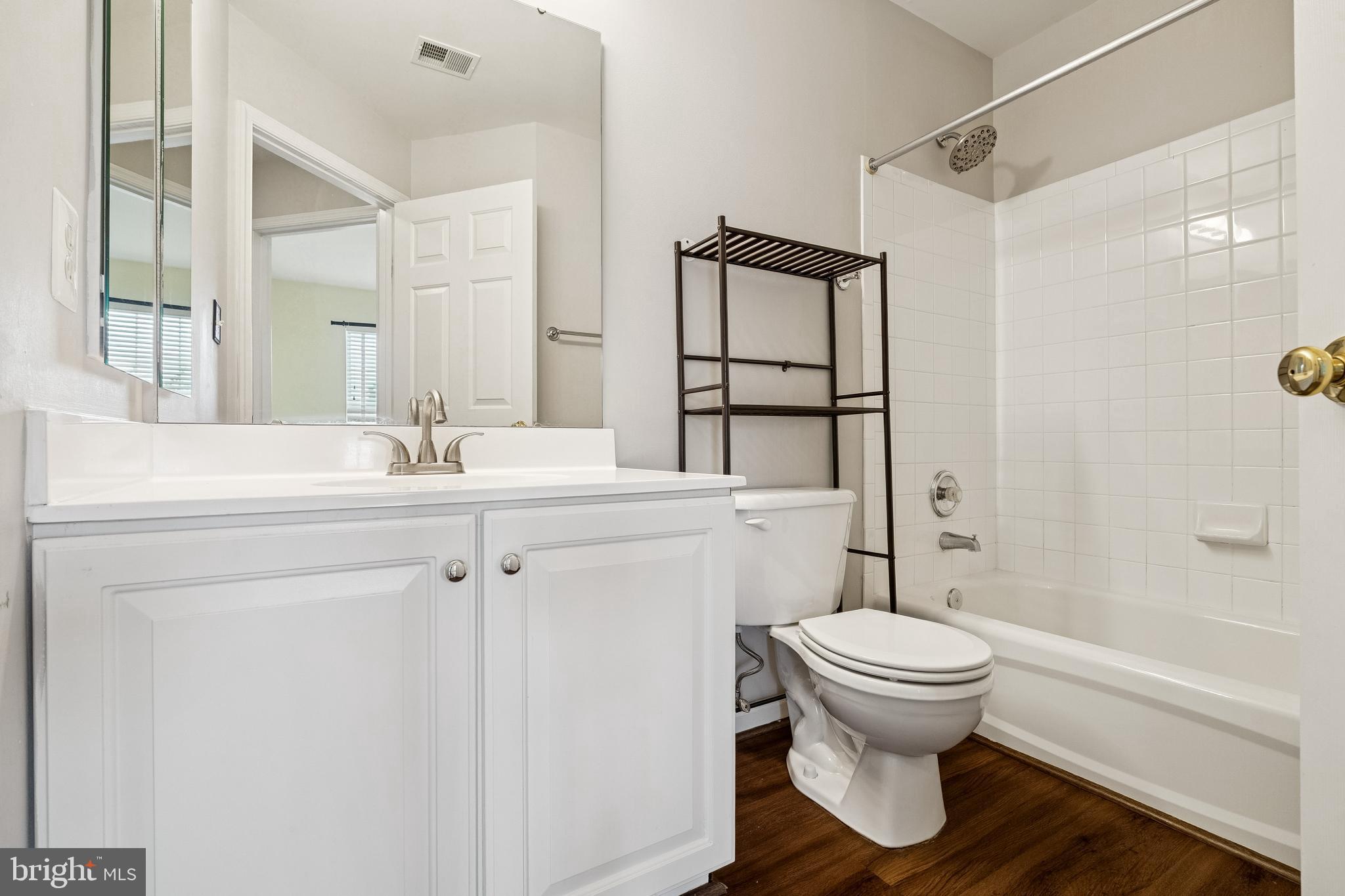 13683 Saint Johns Wood Pl