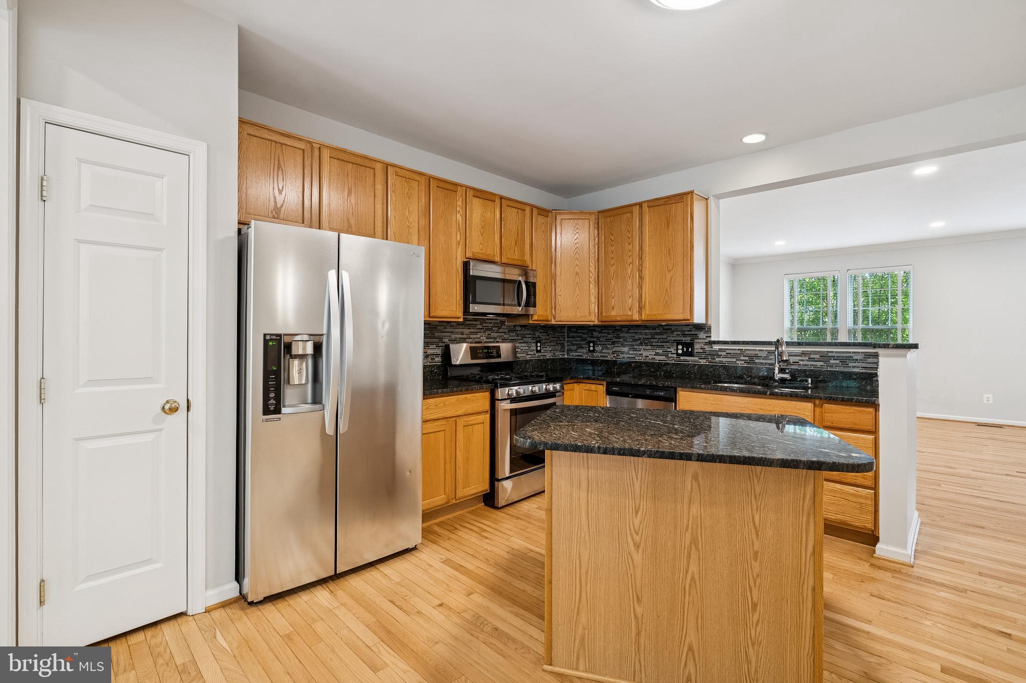 13683 Saint Johns Wood Pl