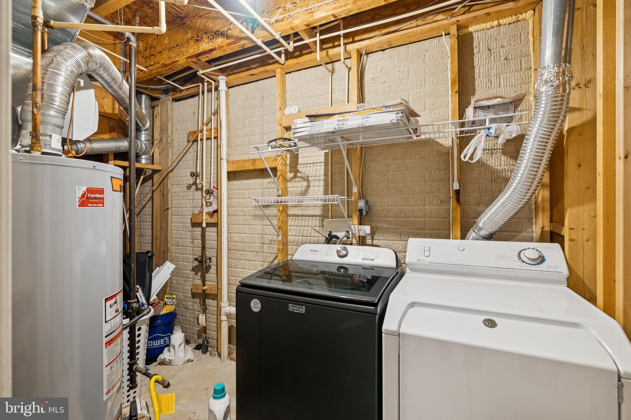 13683 Saint Johns Wood Pl