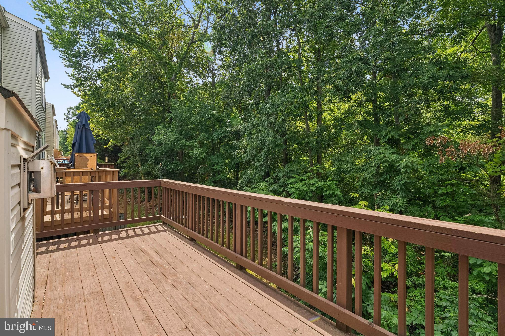 13683 Saint Johns Wood Pl