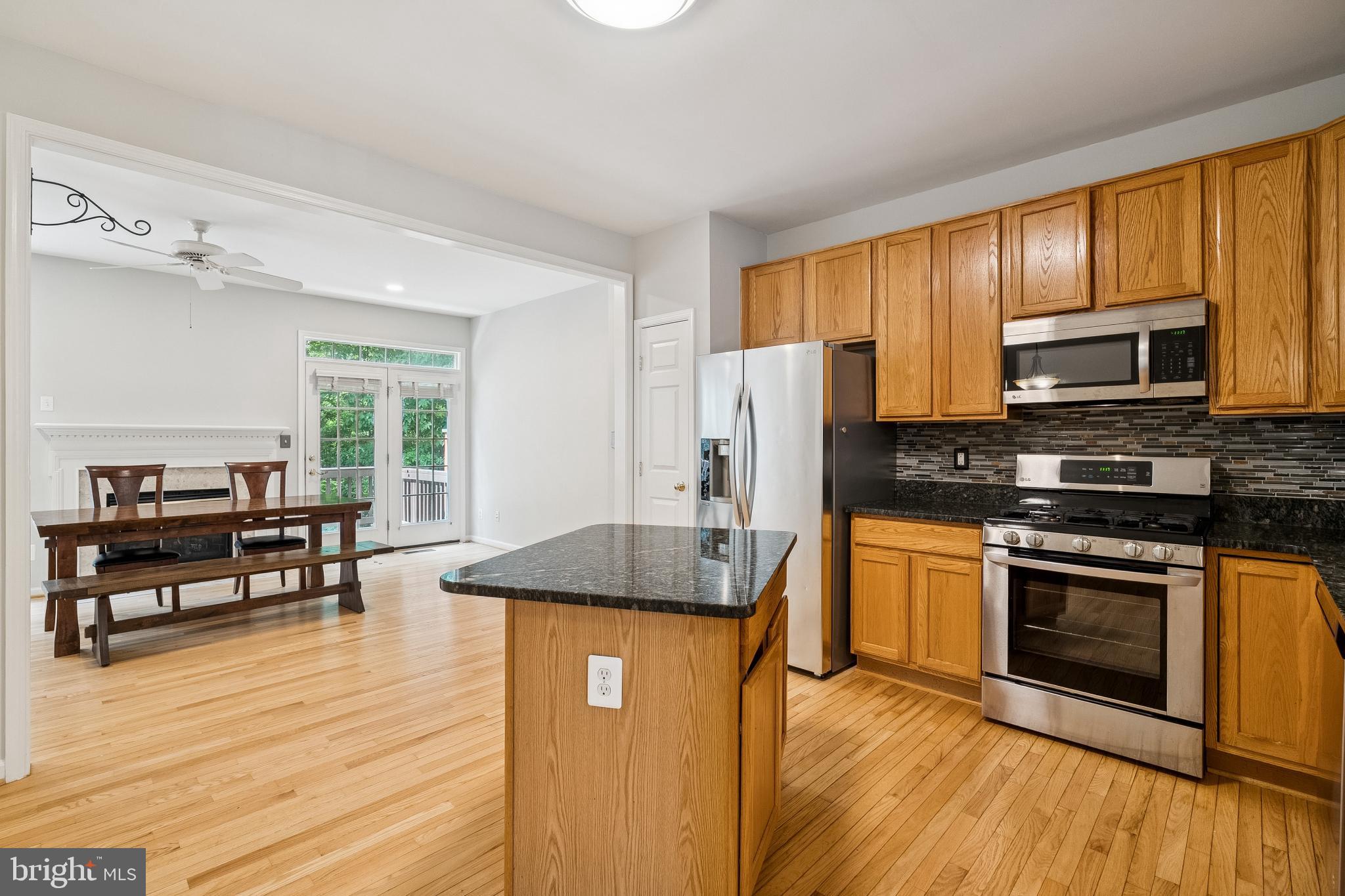 13683 Saint Johns Wood Pl