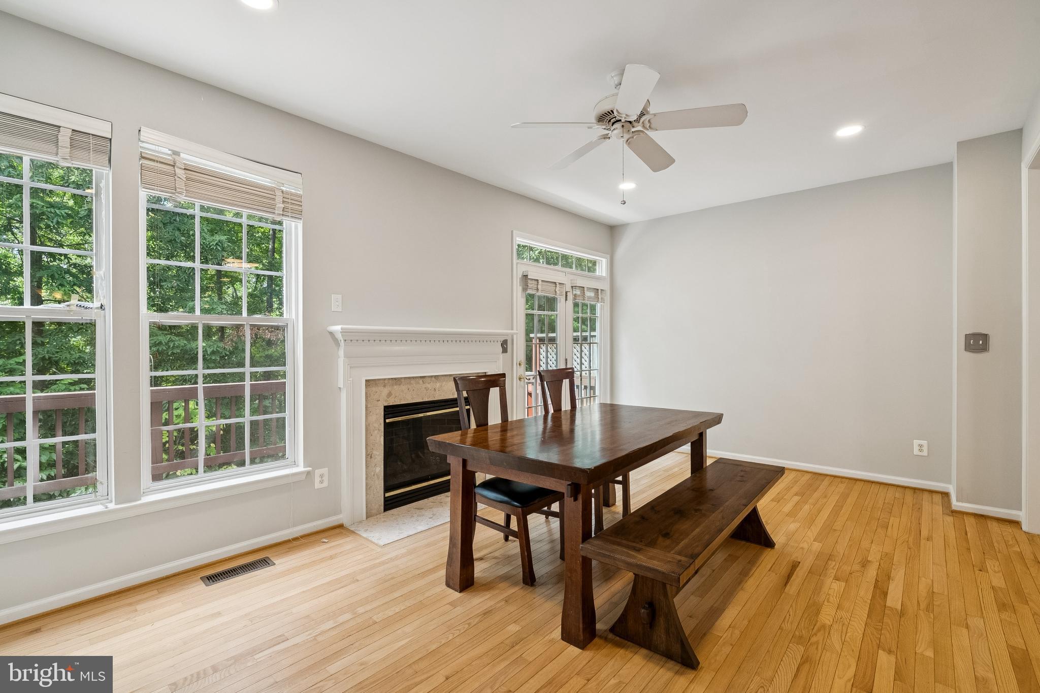 13683 Saint Johns Wood Pl