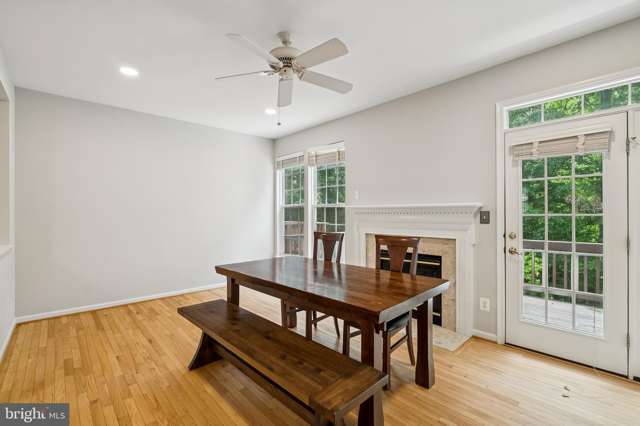 13683 Saint Johns Wood Pl