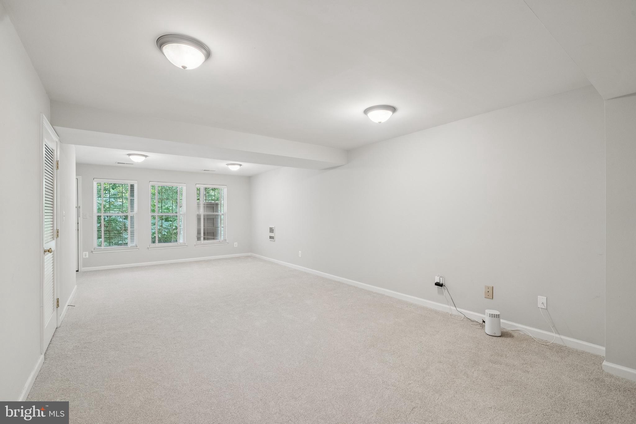 13683 Saint Johns Wood Pl