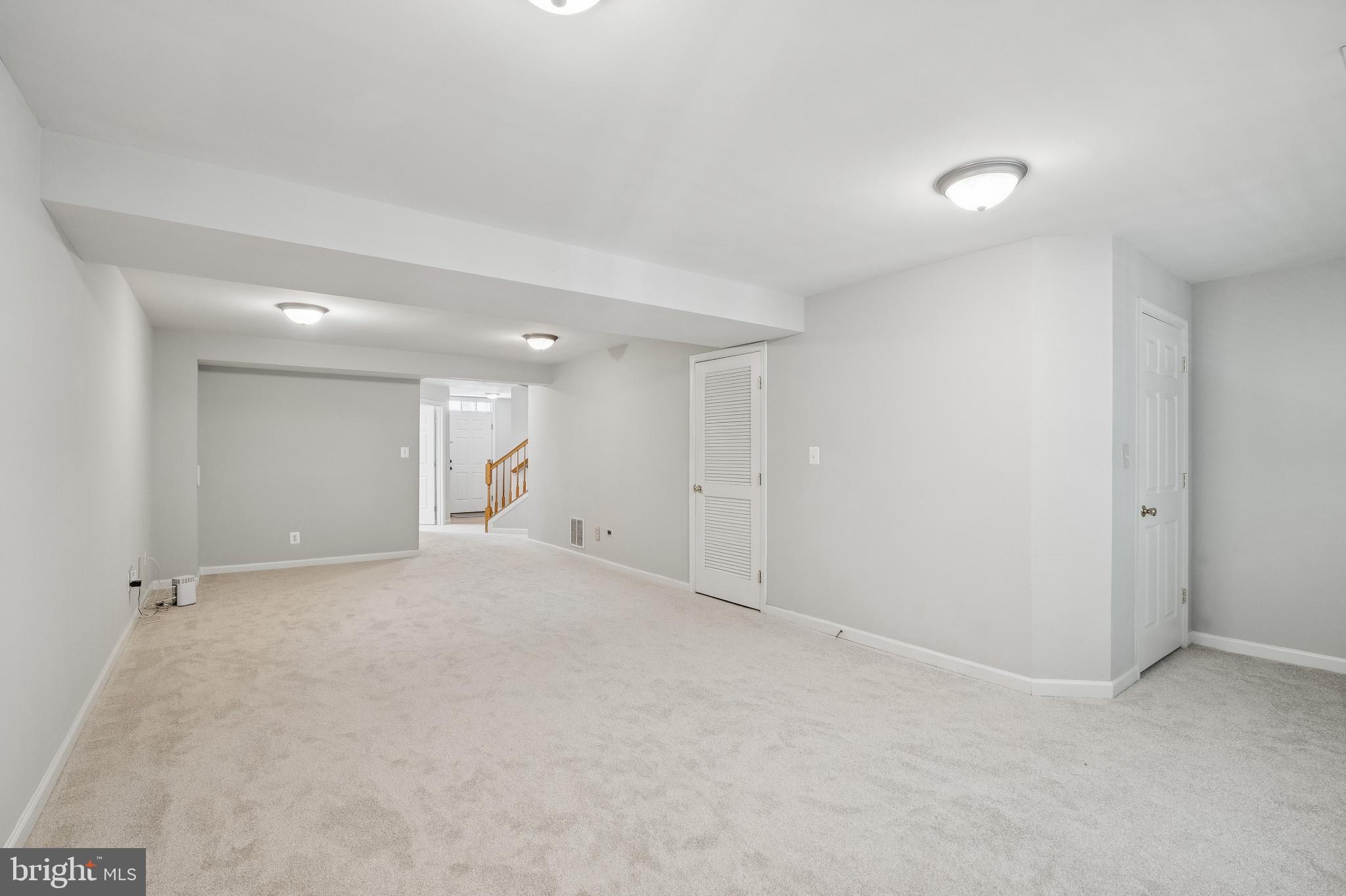 13683 Saint Johns Wood Pl