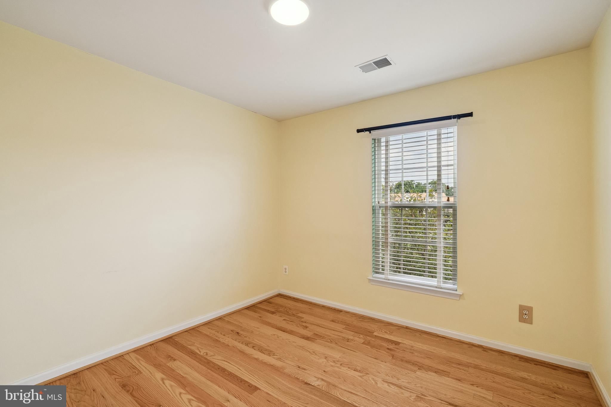 13683 Saint Johns Wood Pl