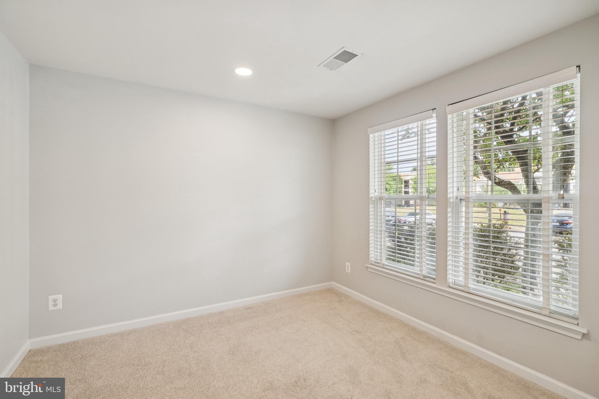 13683 Saint Johns Wood Pl