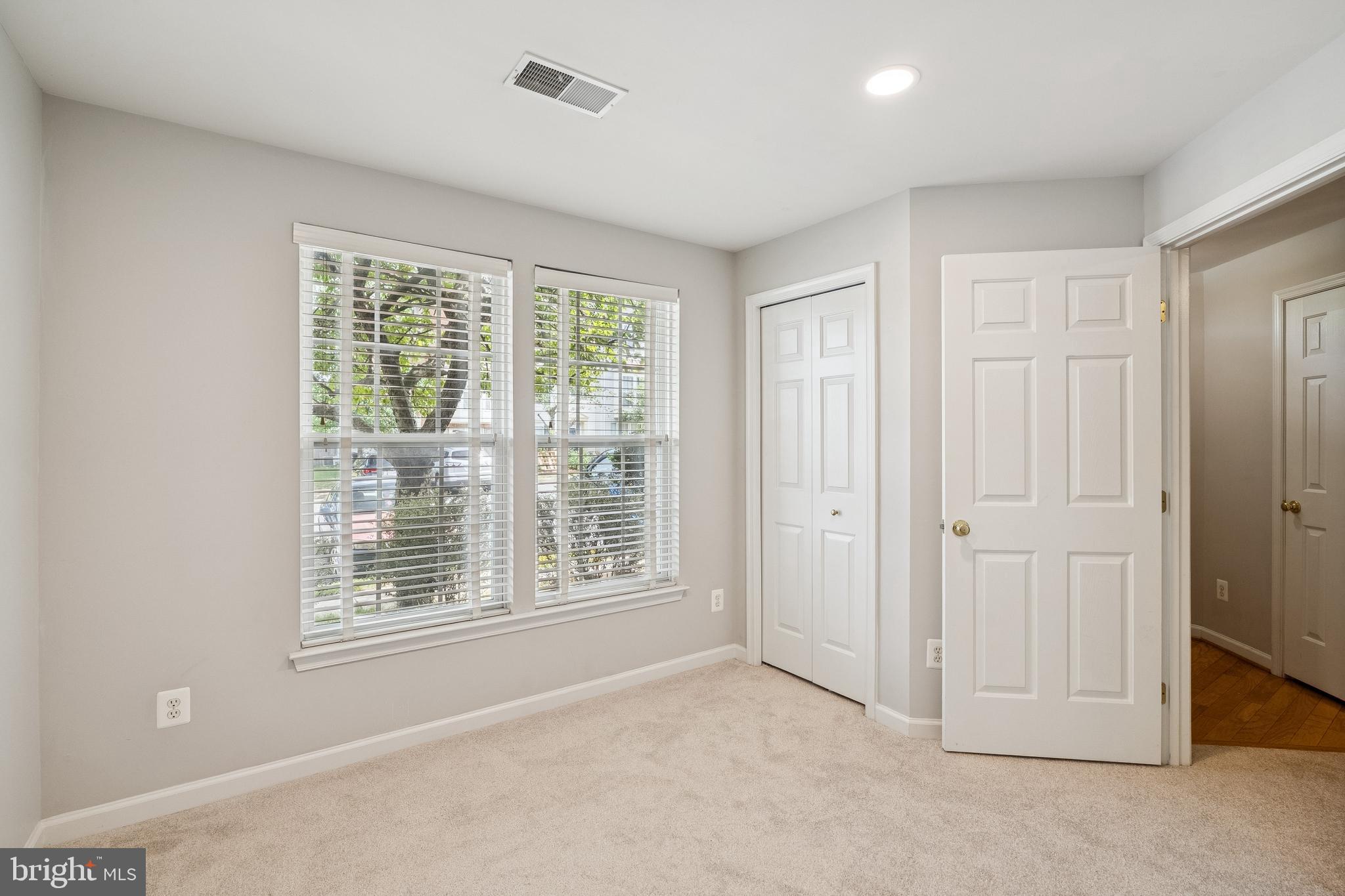 13683 Saint Johns Wood Pl